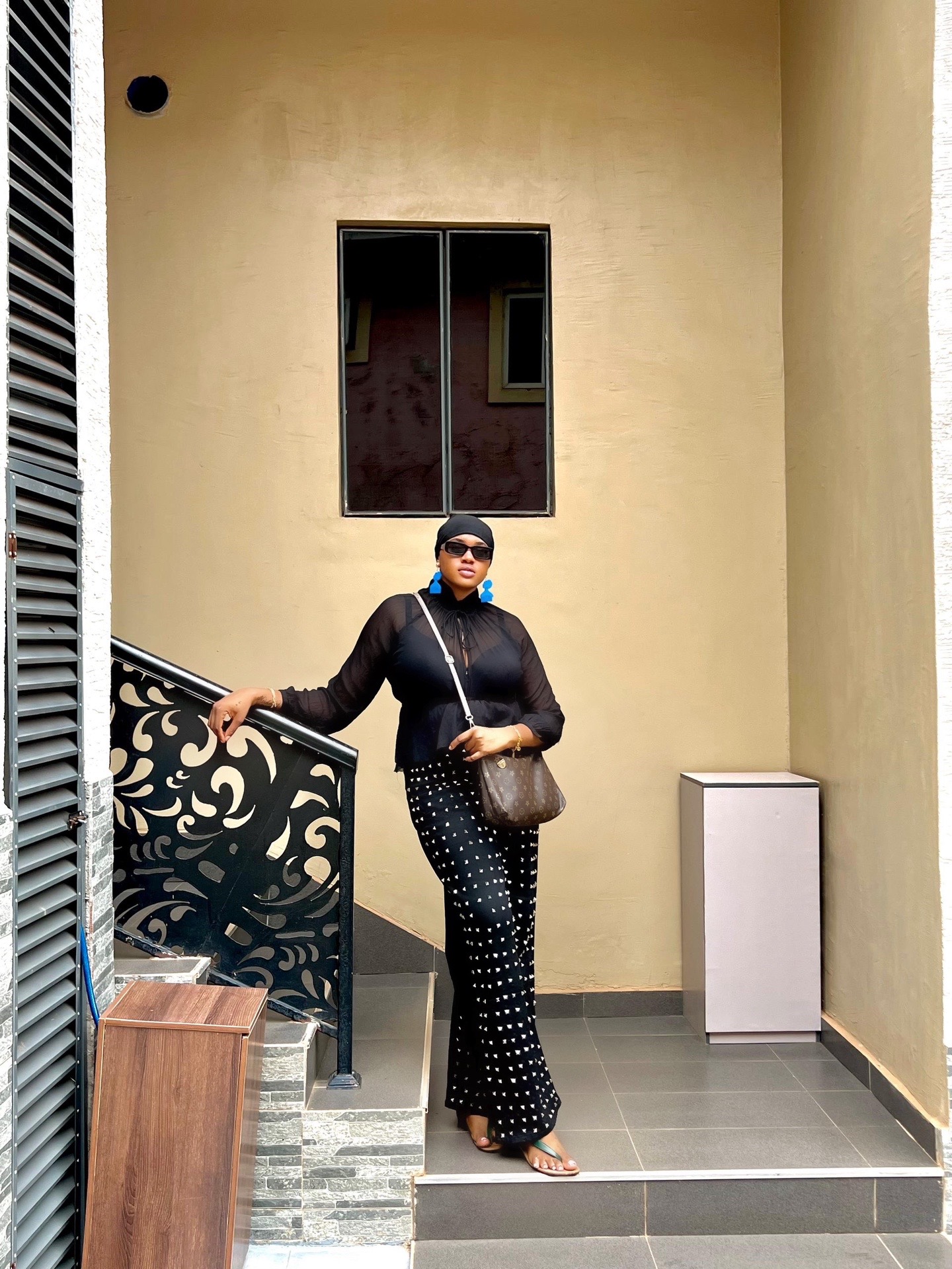 @Ada Anambra(BU)❤️