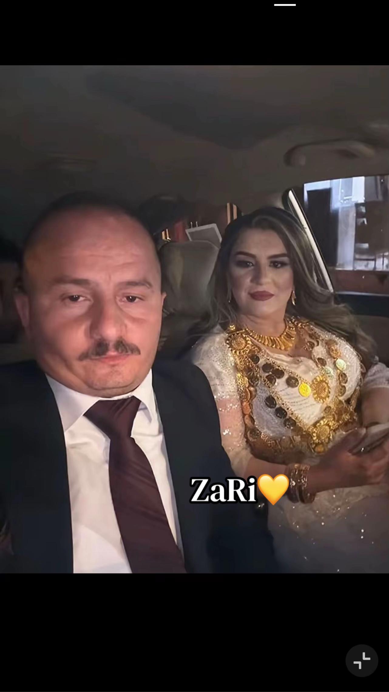 @𝐙𝐚𝐫𝐢💛