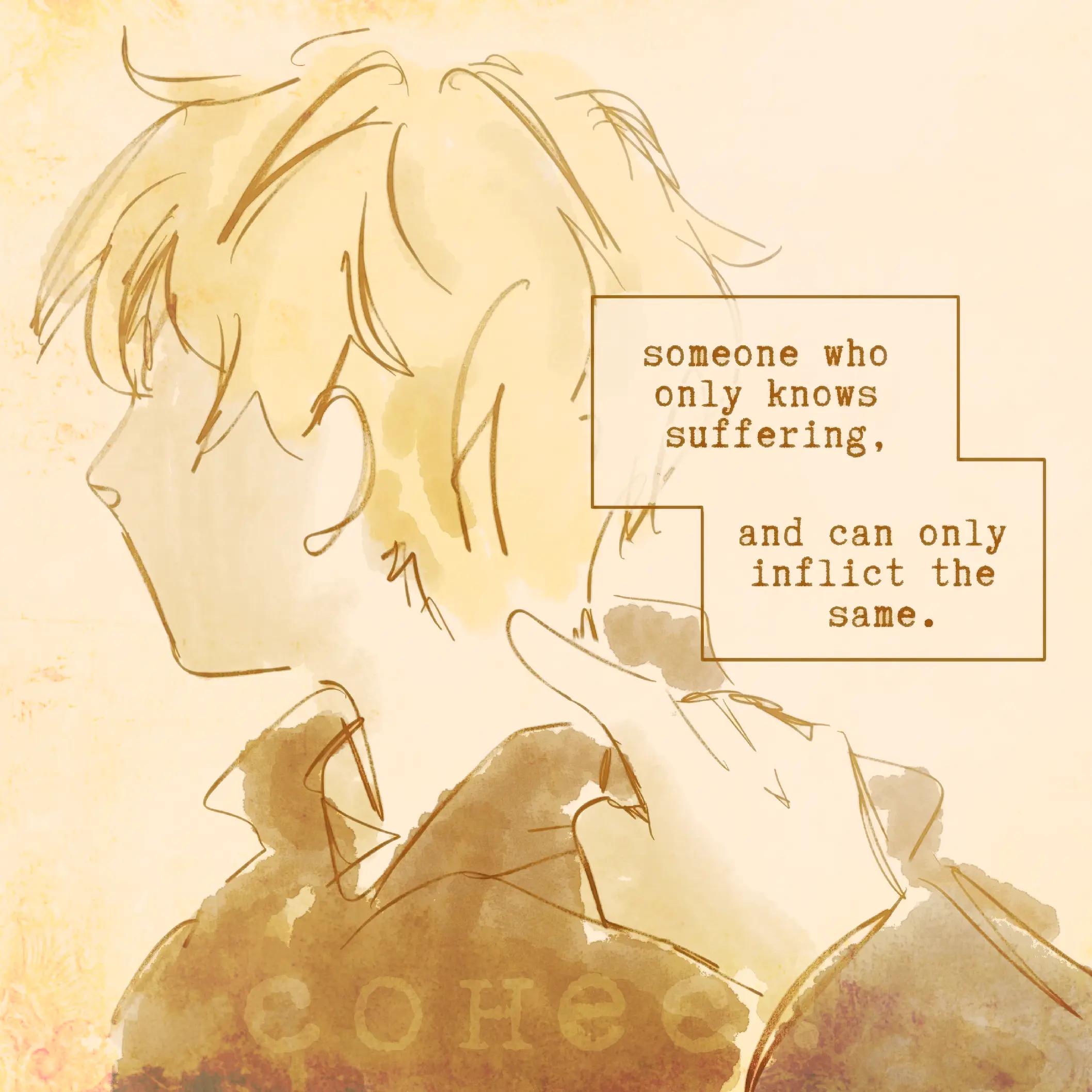 @₊˚ʚ 🌱 сонес ₊˚✧ ゚.