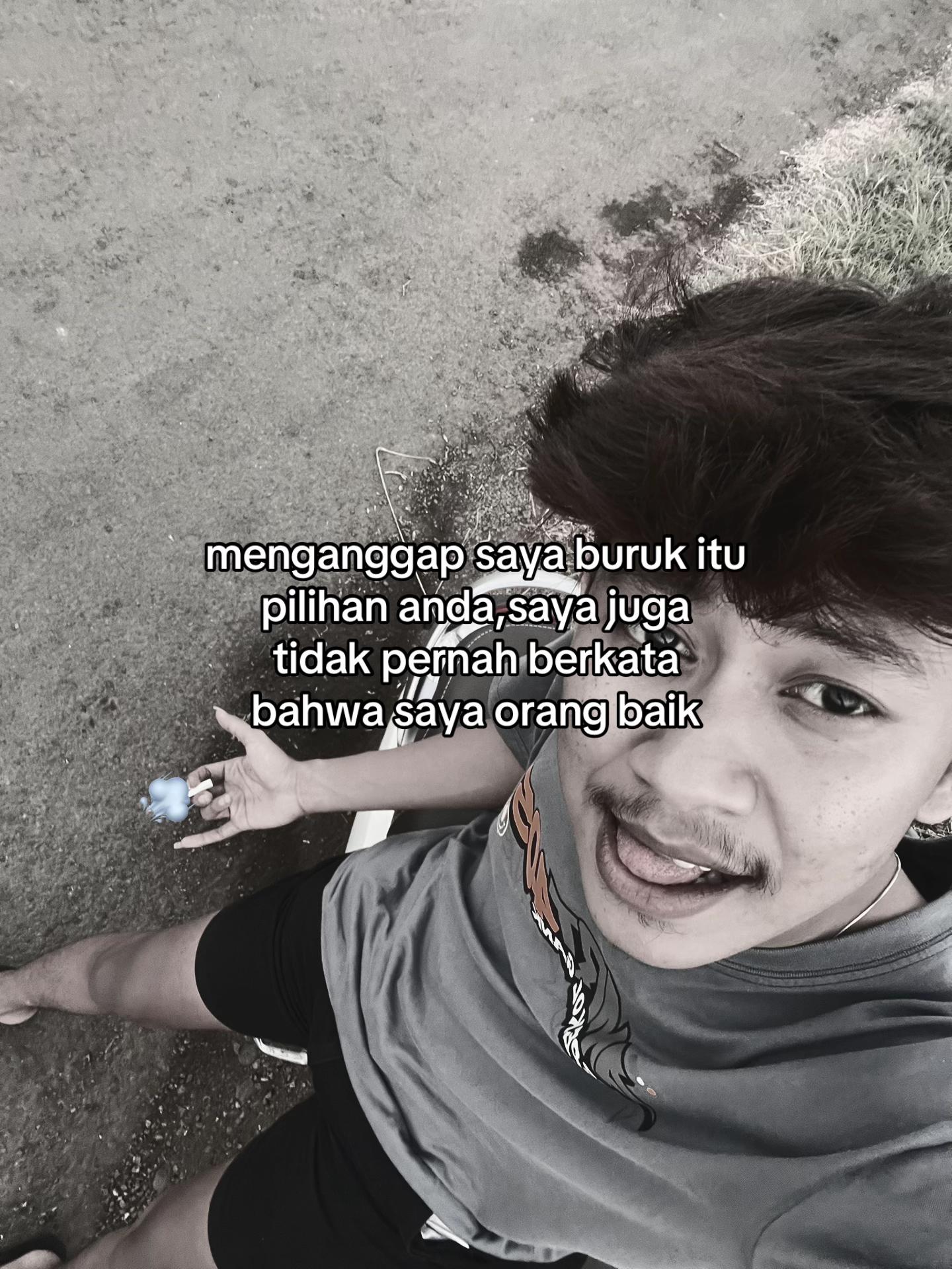 @ikiarip