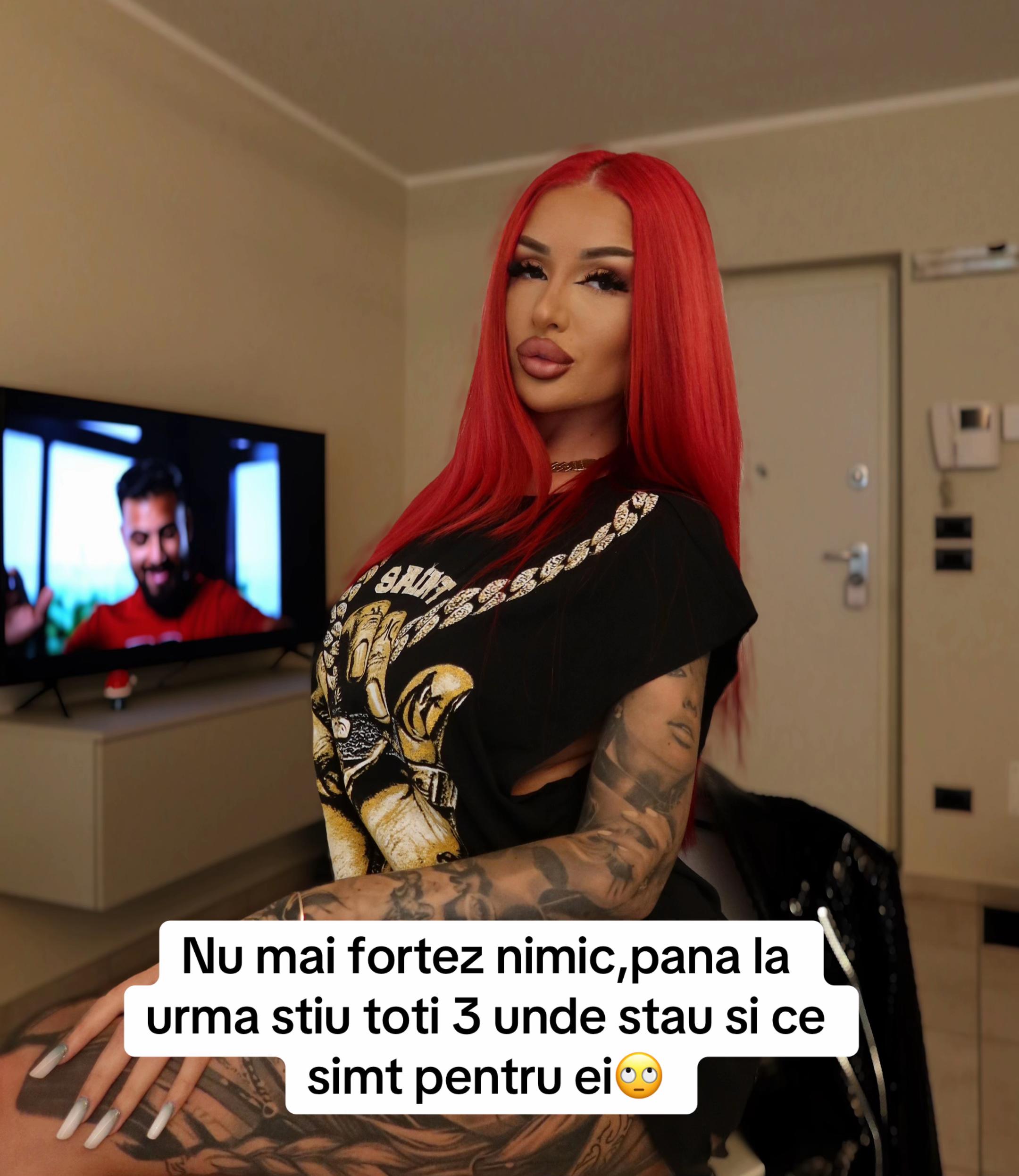 @Georgiana Diana Banu