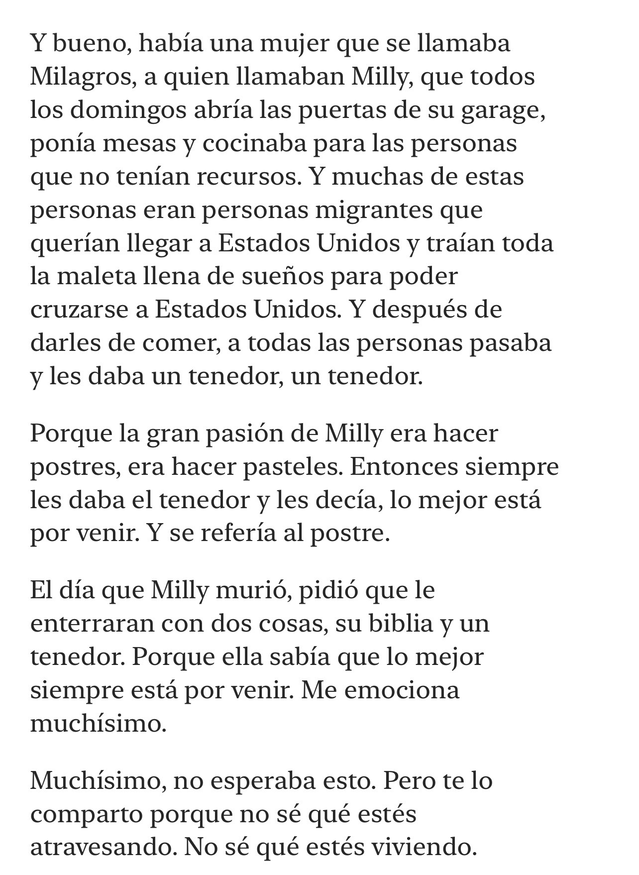@Anita