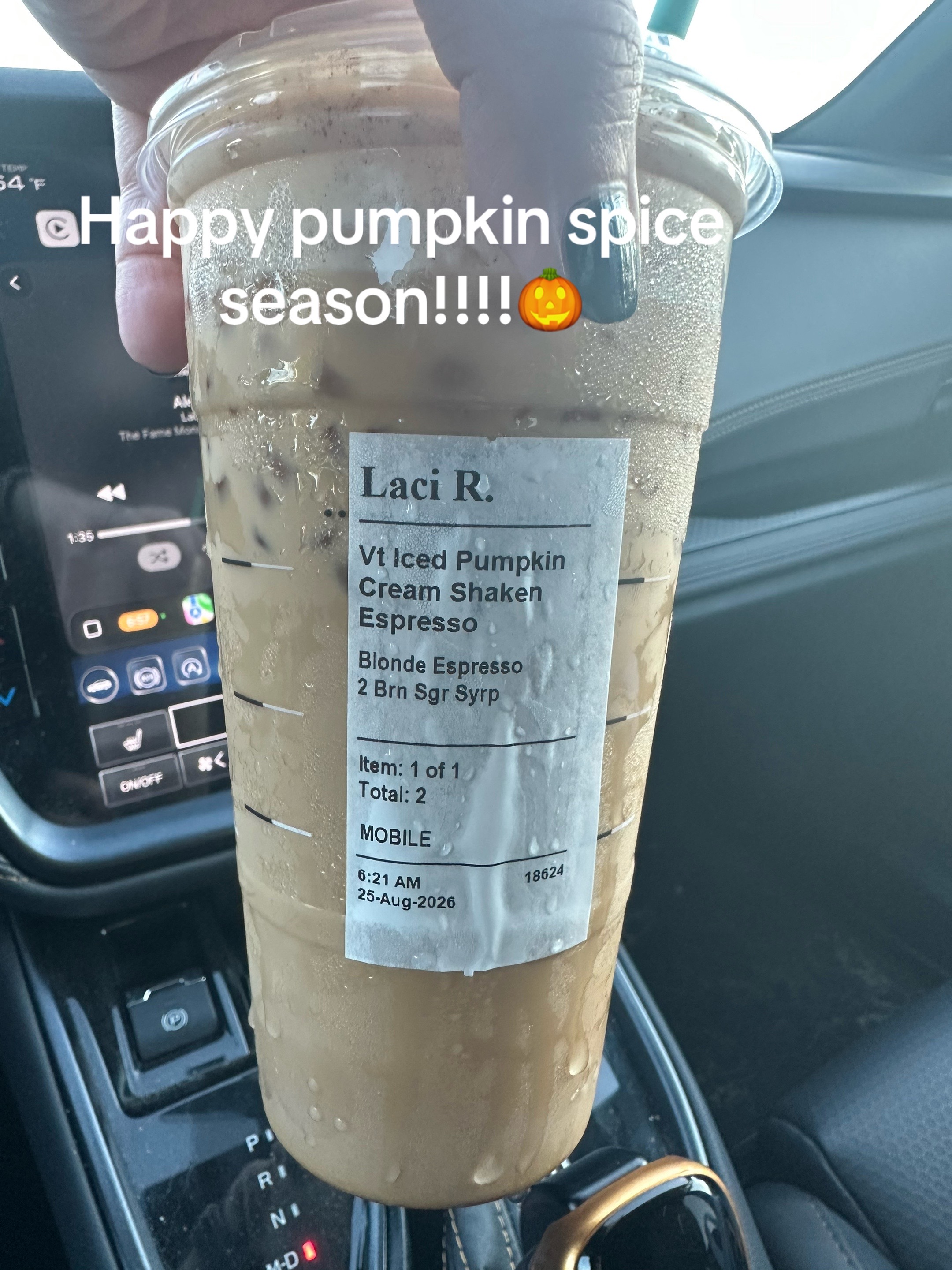 @Laci4realny