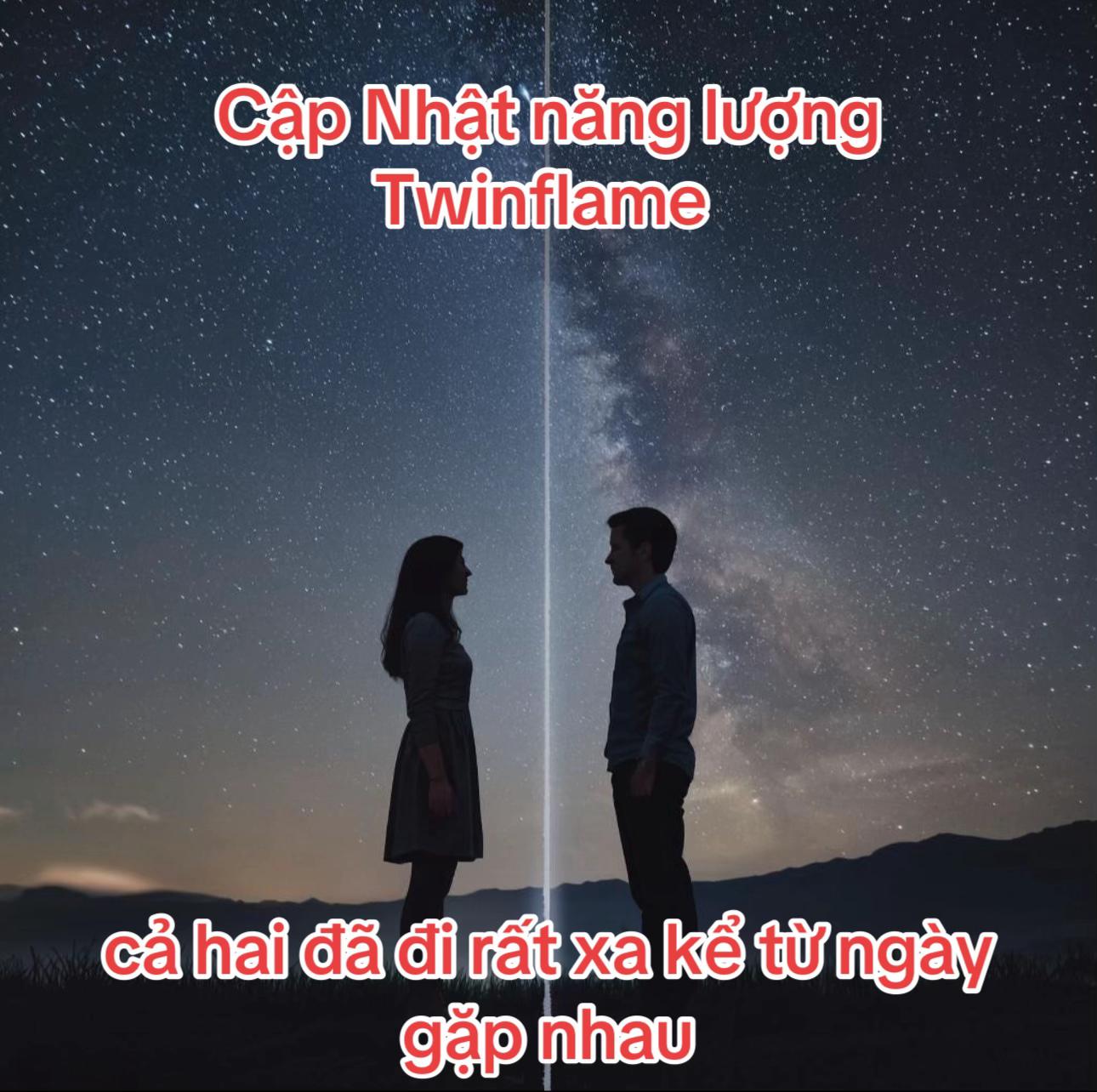 @Cẩm Tú