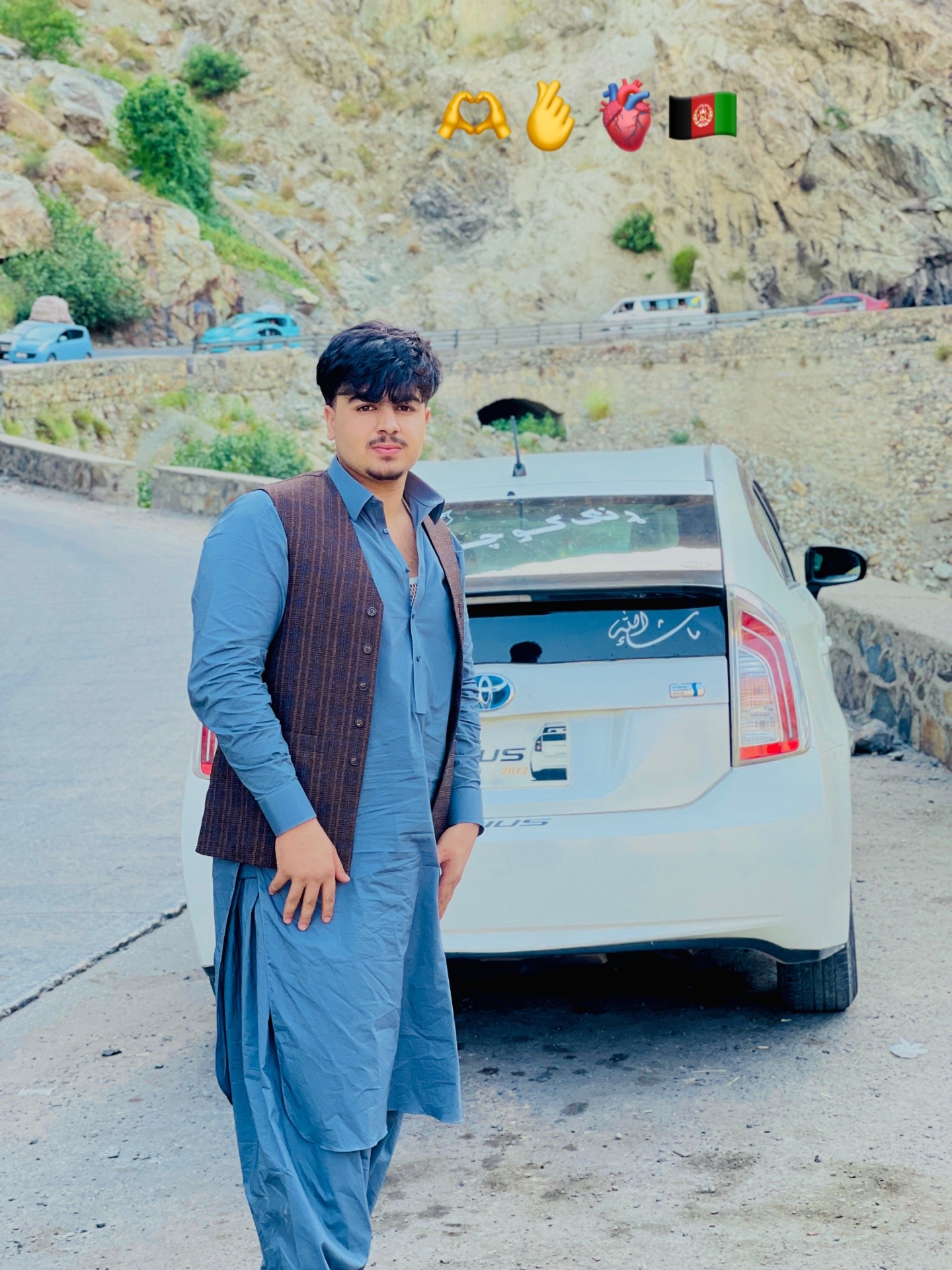 @🫀ړنګ کـــ🖤ـــو چـــ😌ـــی🦅