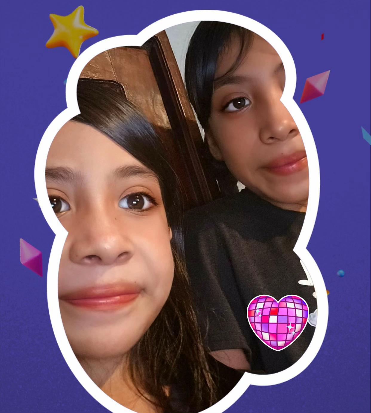 @Rene Sanchez