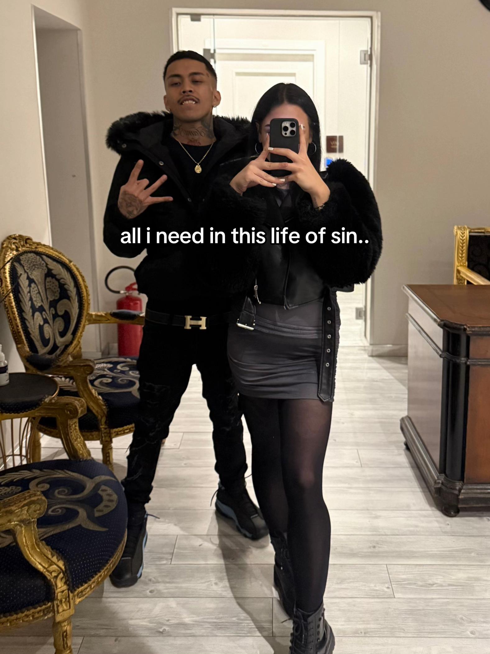 @Spooky