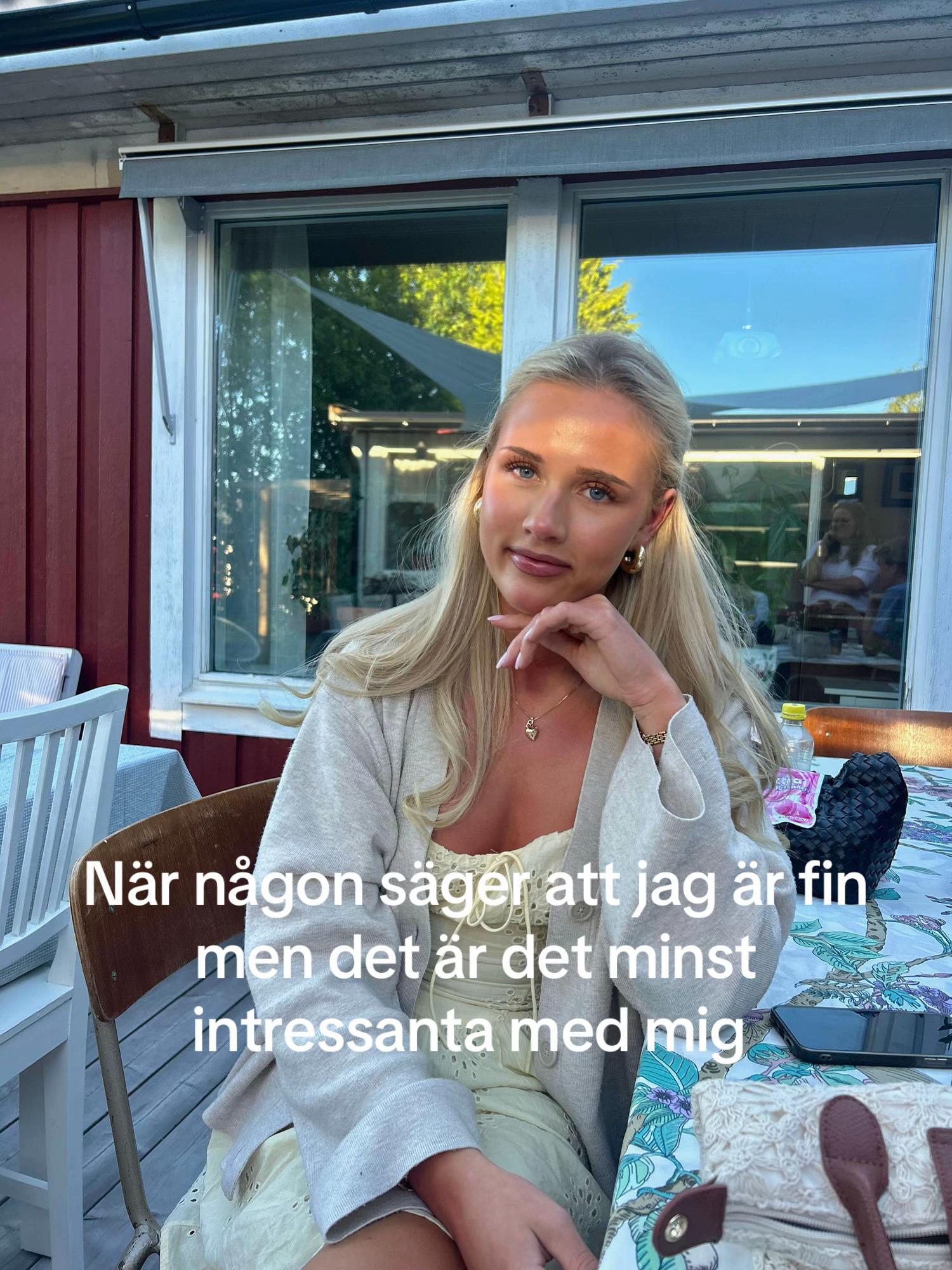 @Engla Engberg