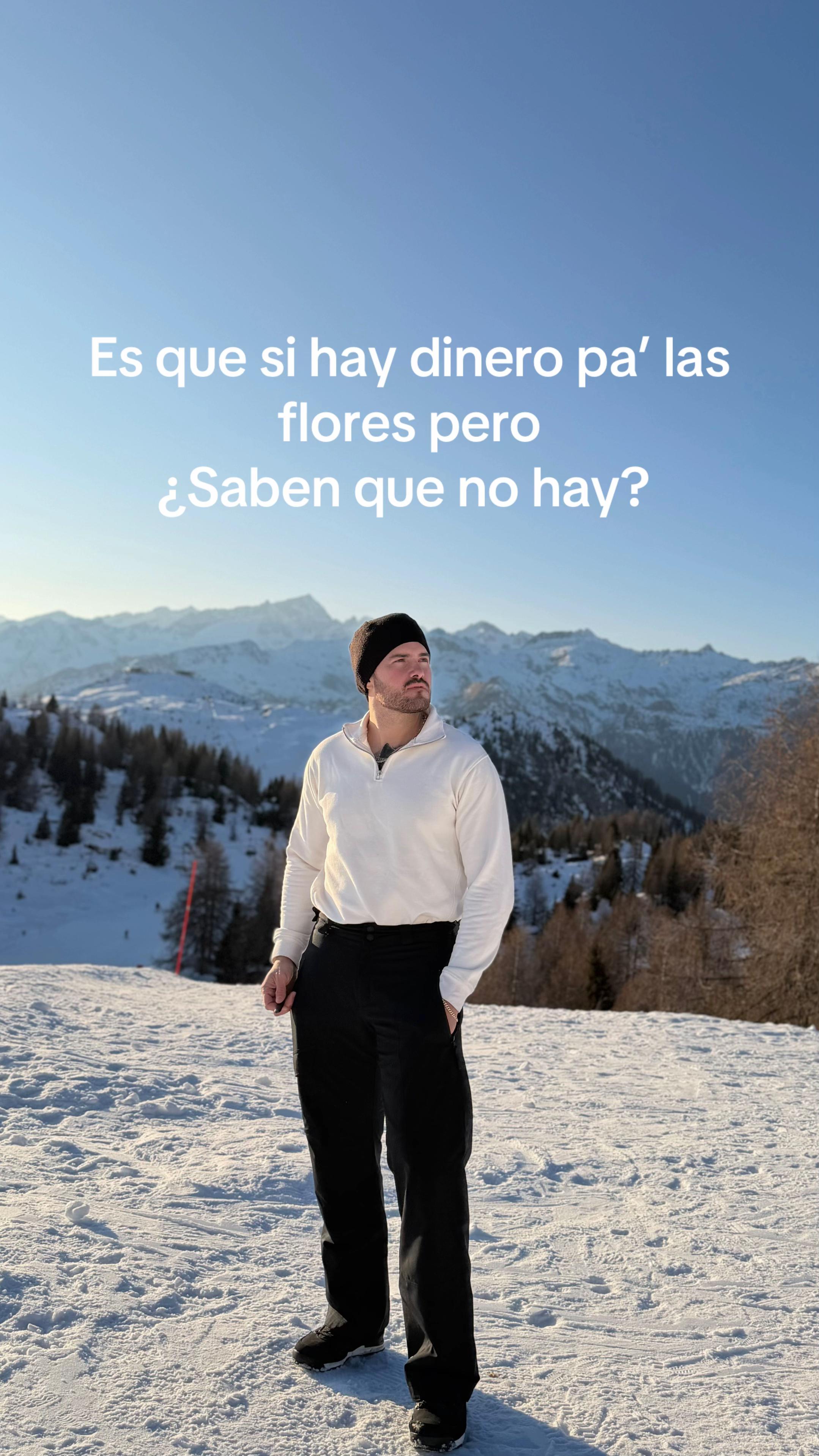 @Luis González