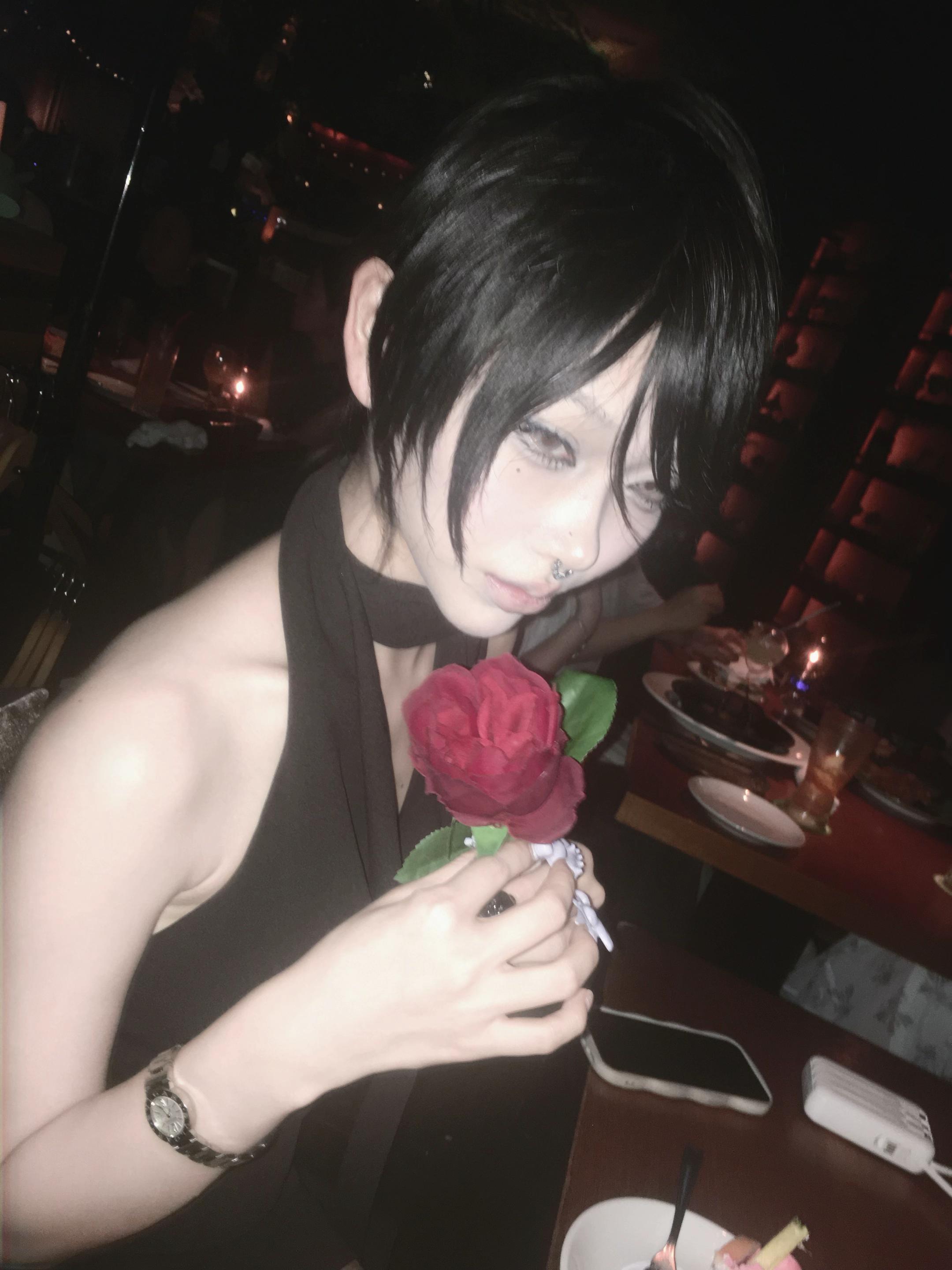 @shiina