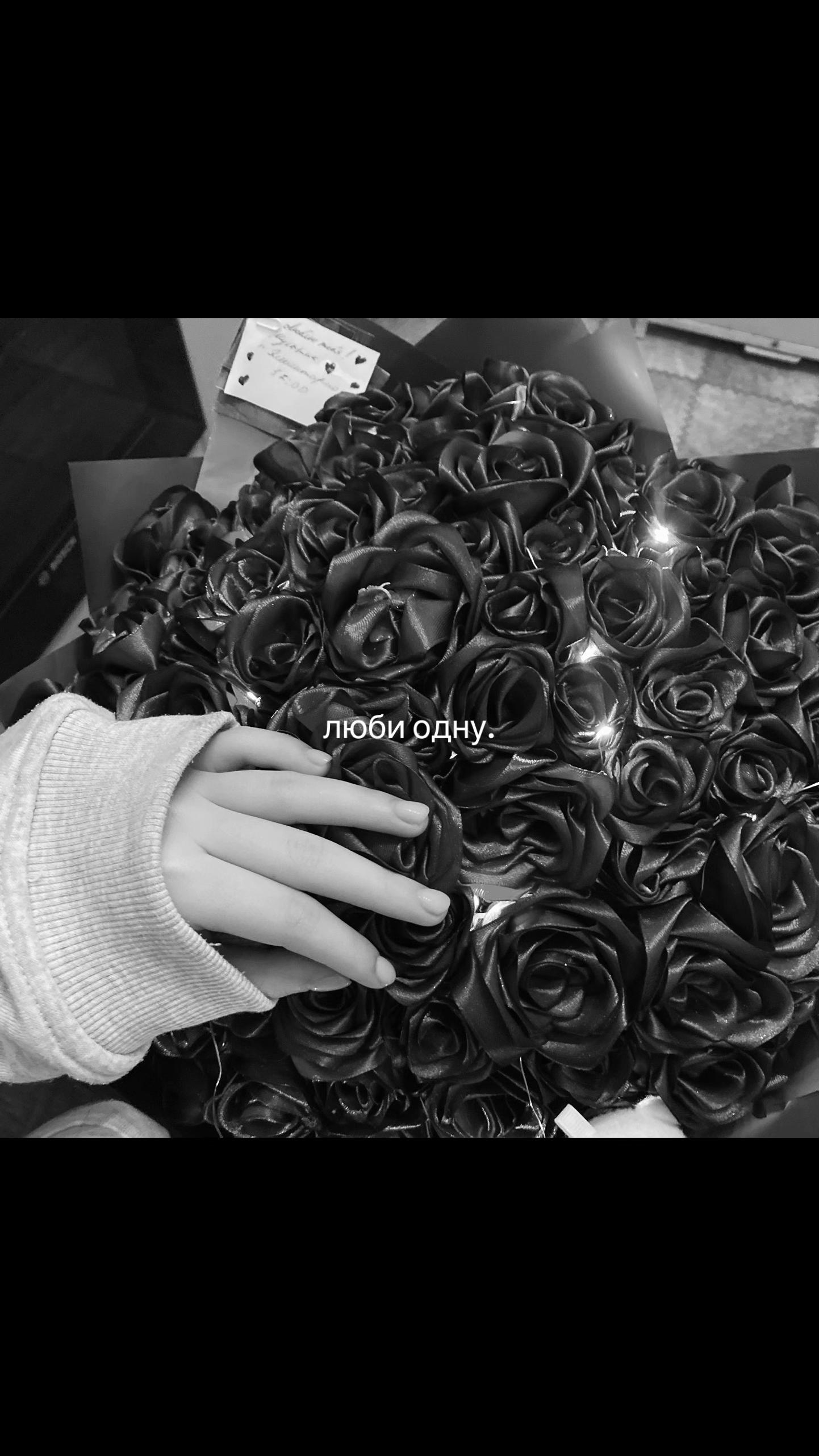@so1ializa1iya