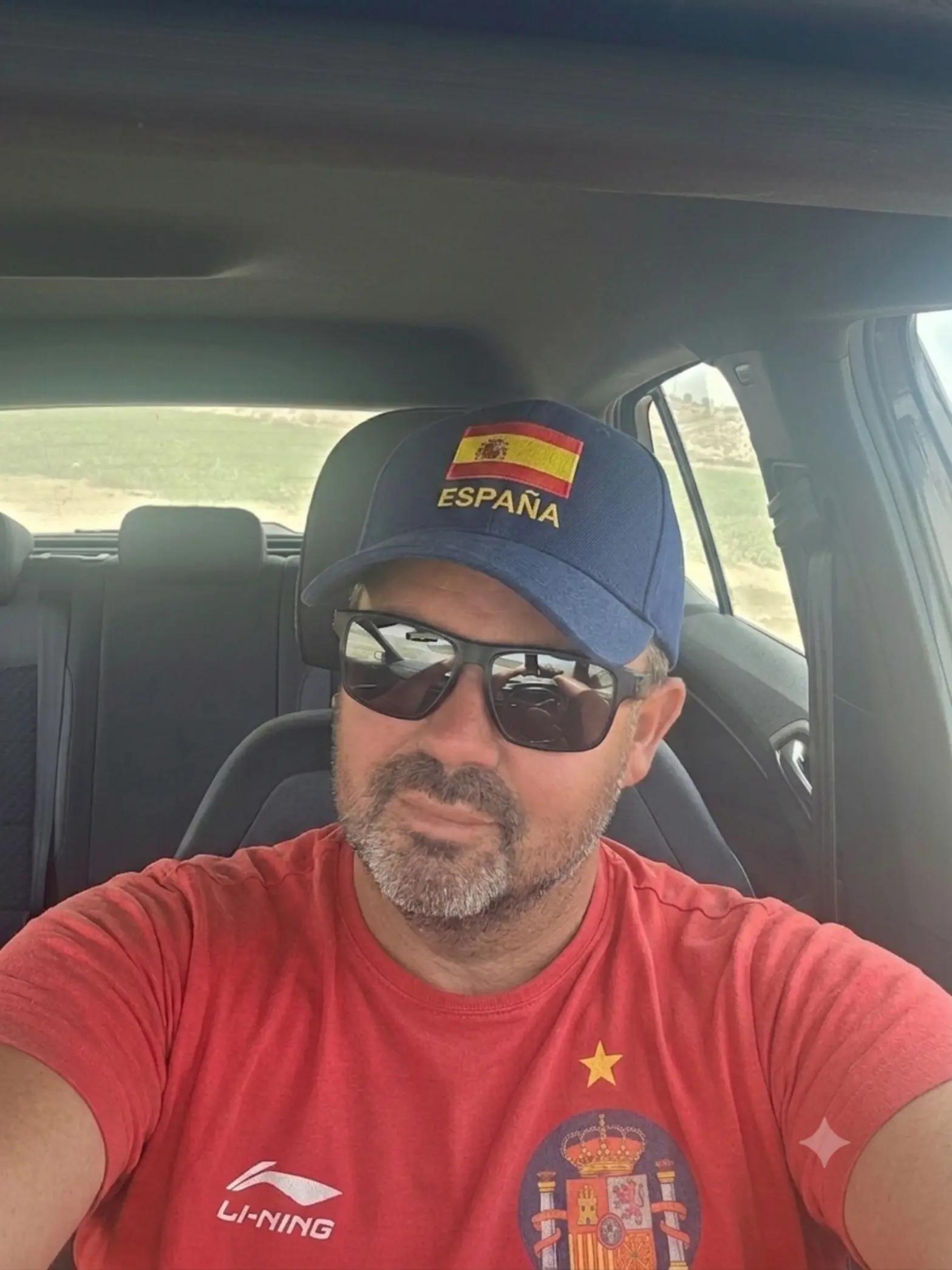 @Antonio Mulero Perez