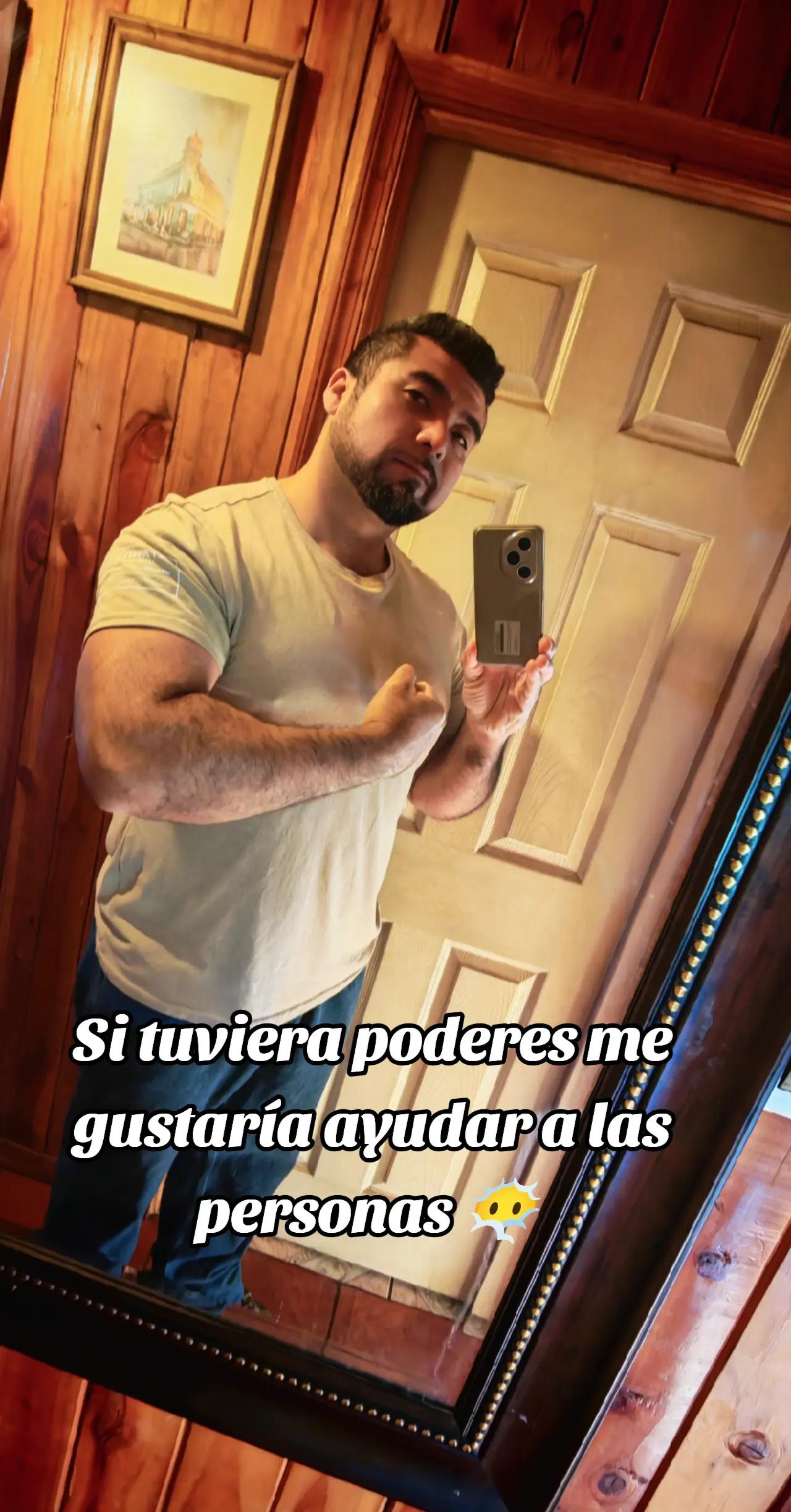 @luisbarrazarivas