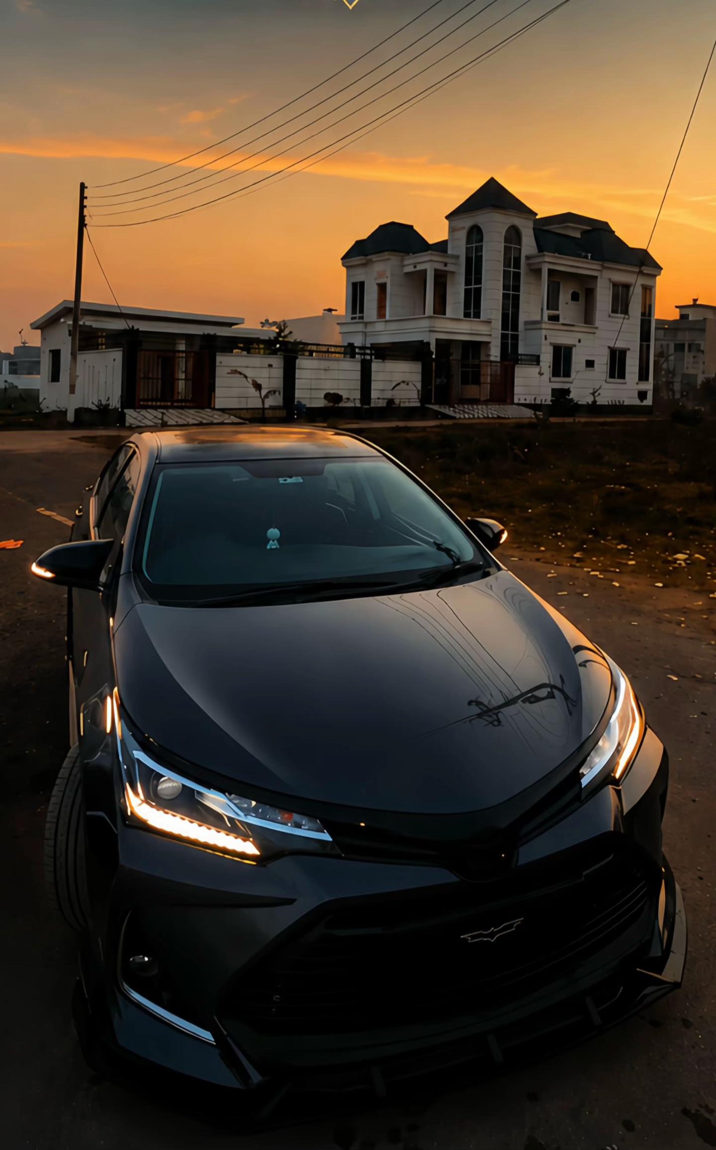 @𝐇𝐀🦇
