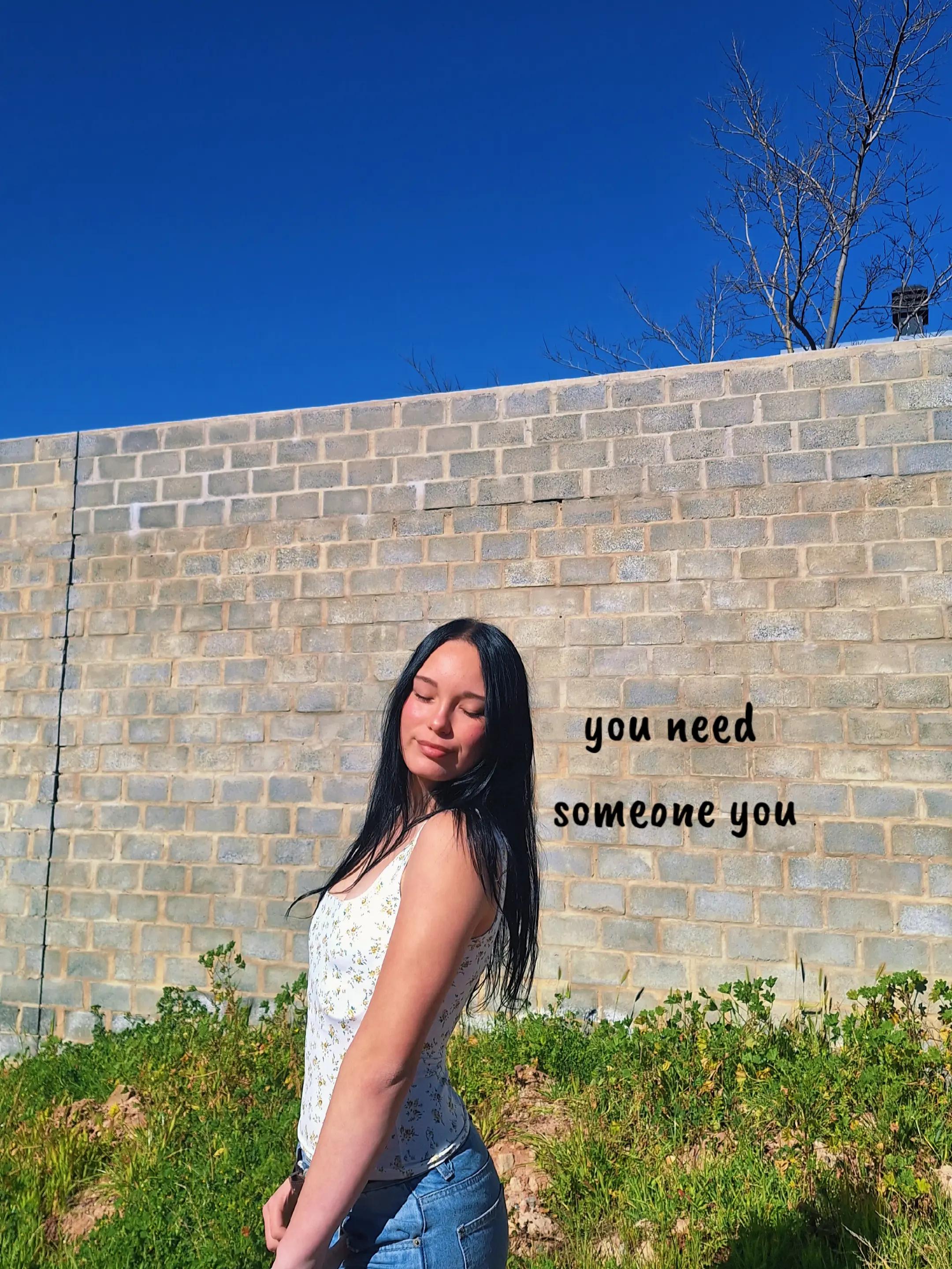 @xo._ev.
