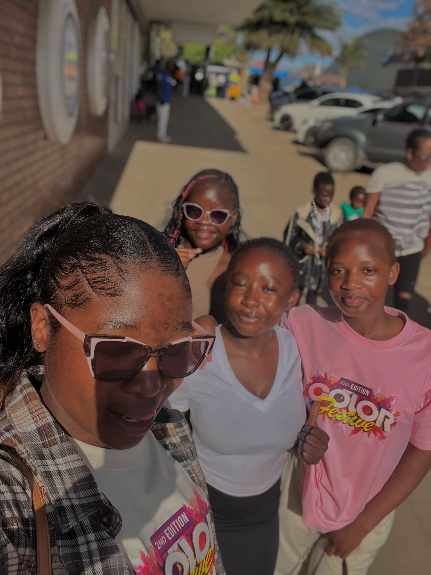 @MUTARE🇿🇼