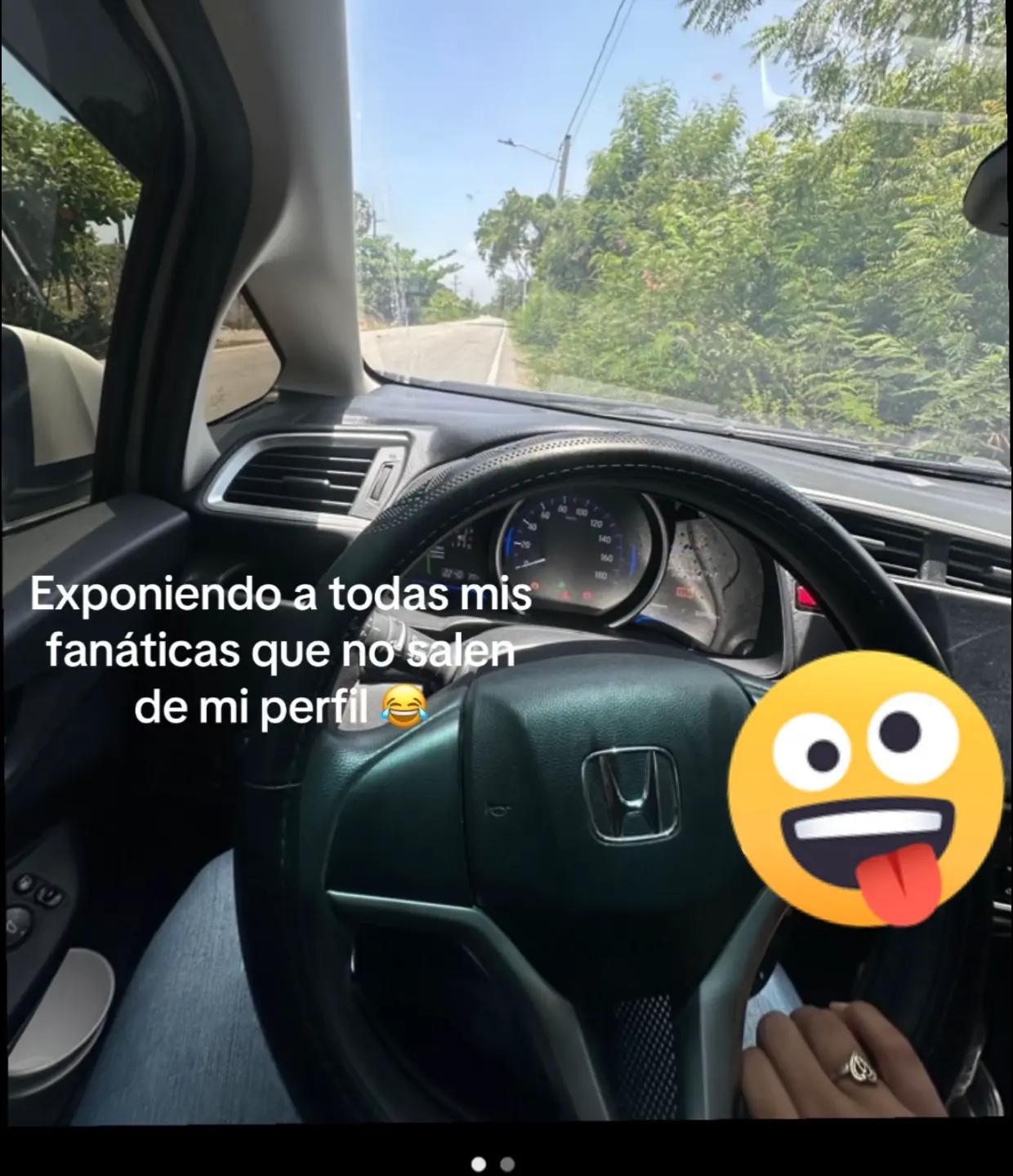 @Sonia Fern&aacute;ndez