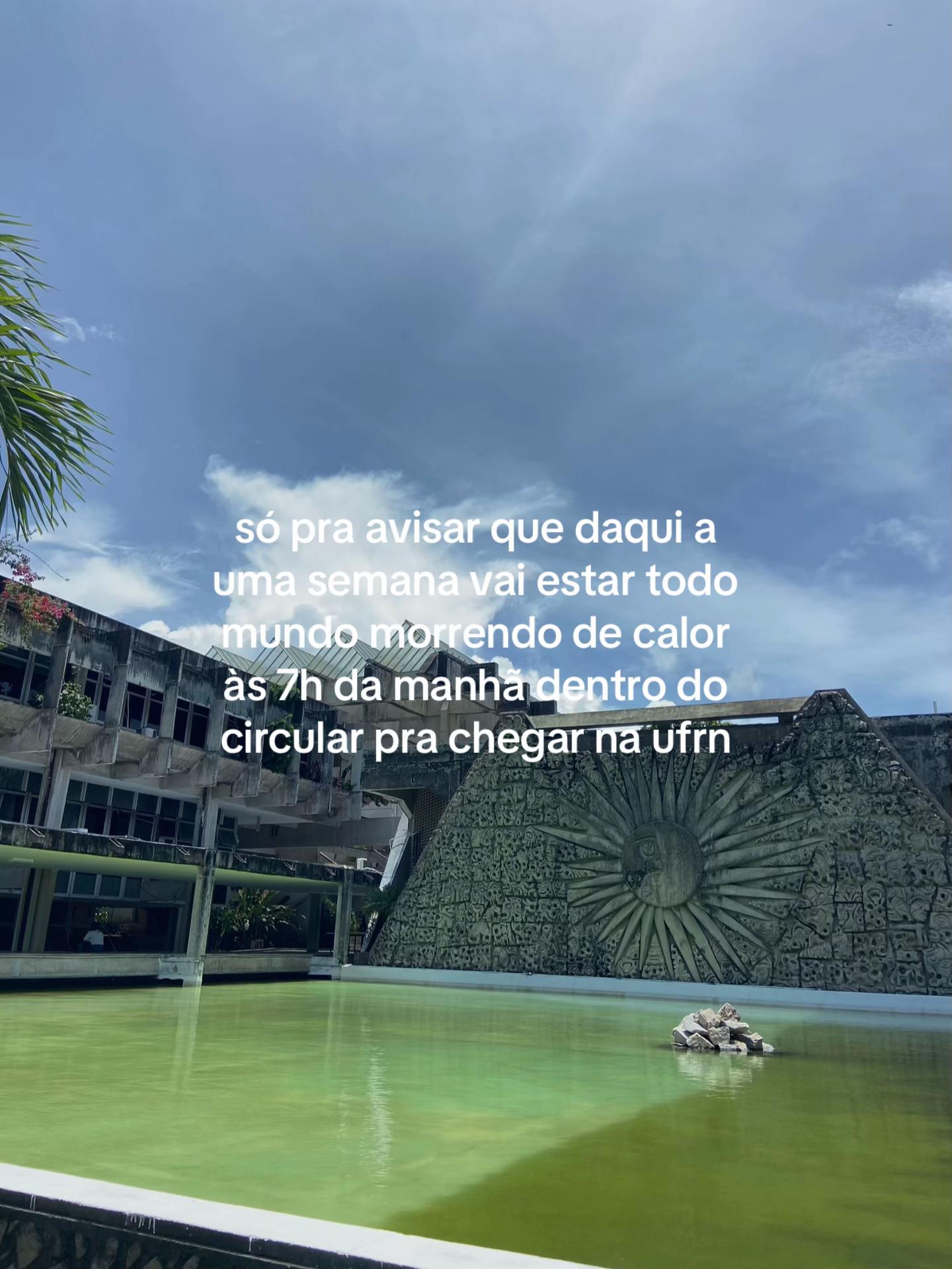 @Gab