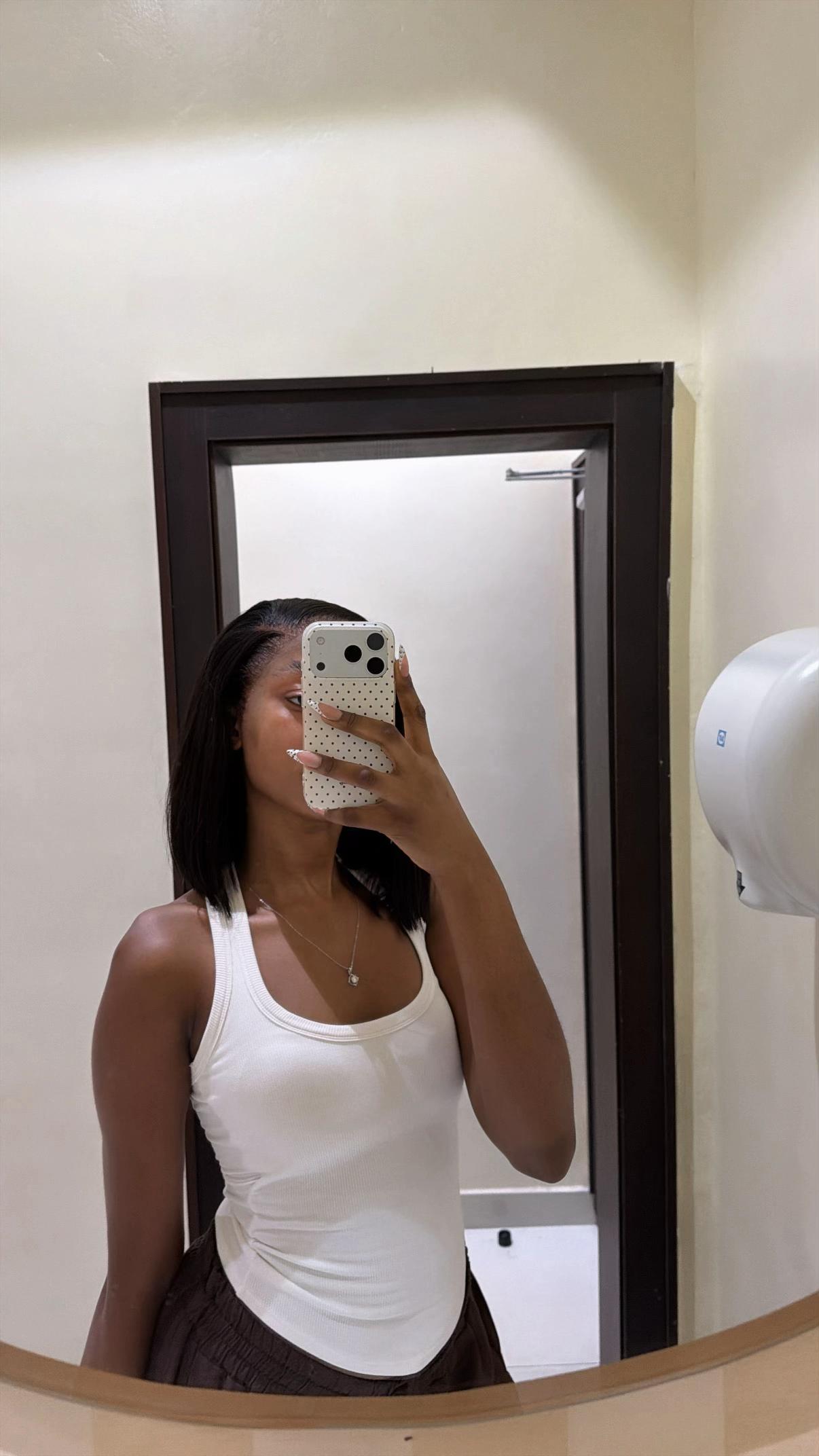 @.