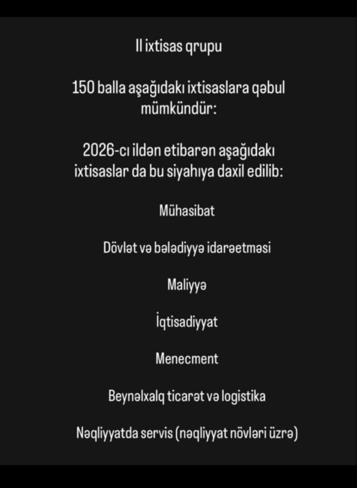 @Haqq