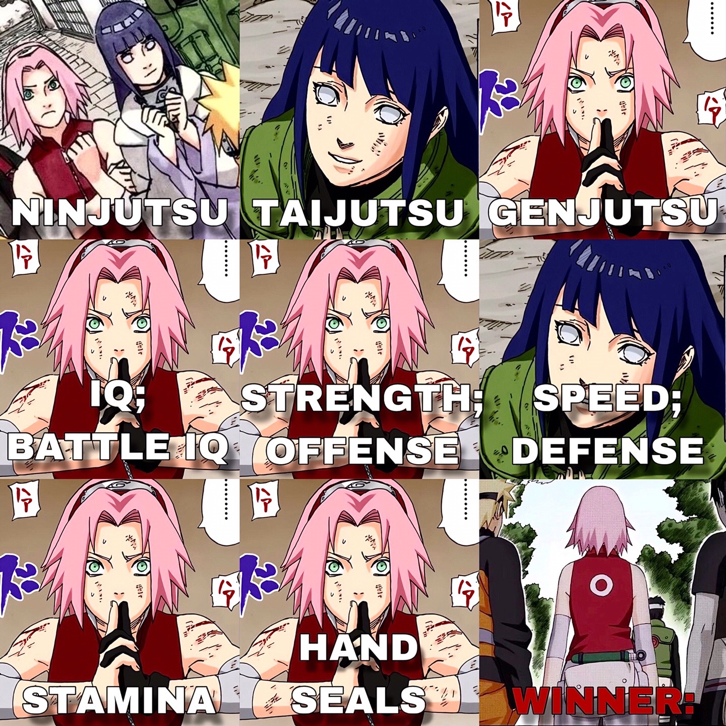 @Kakashi's wiffeeyyy