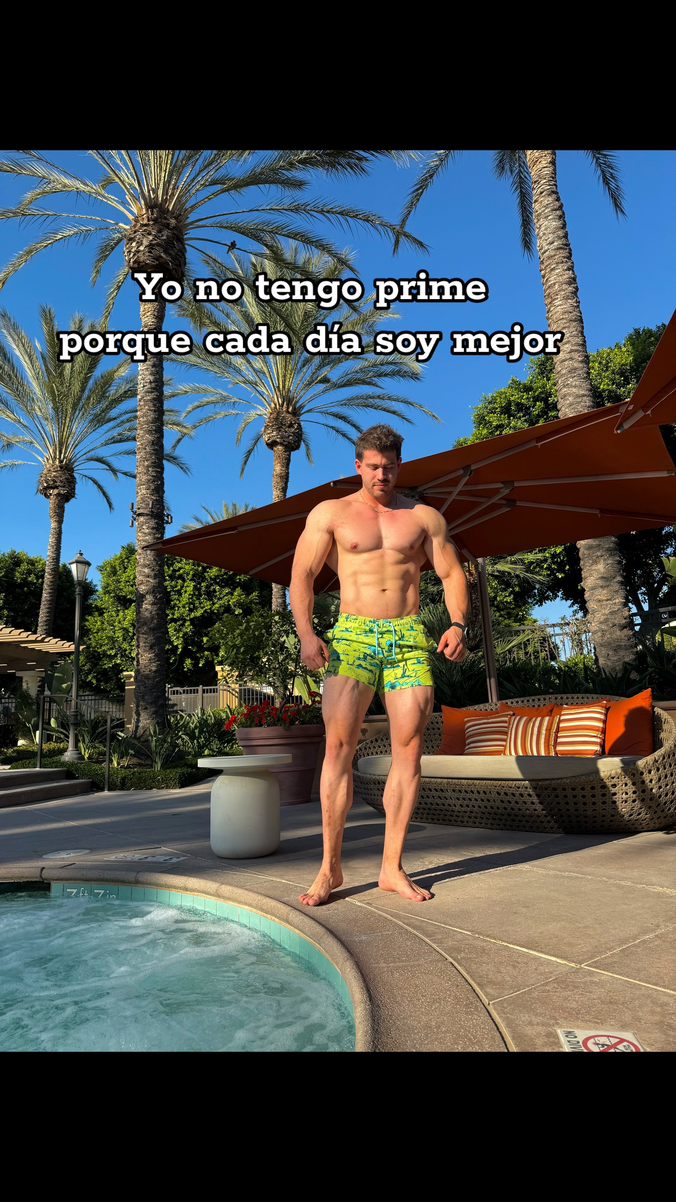 @Alonso Mejia
