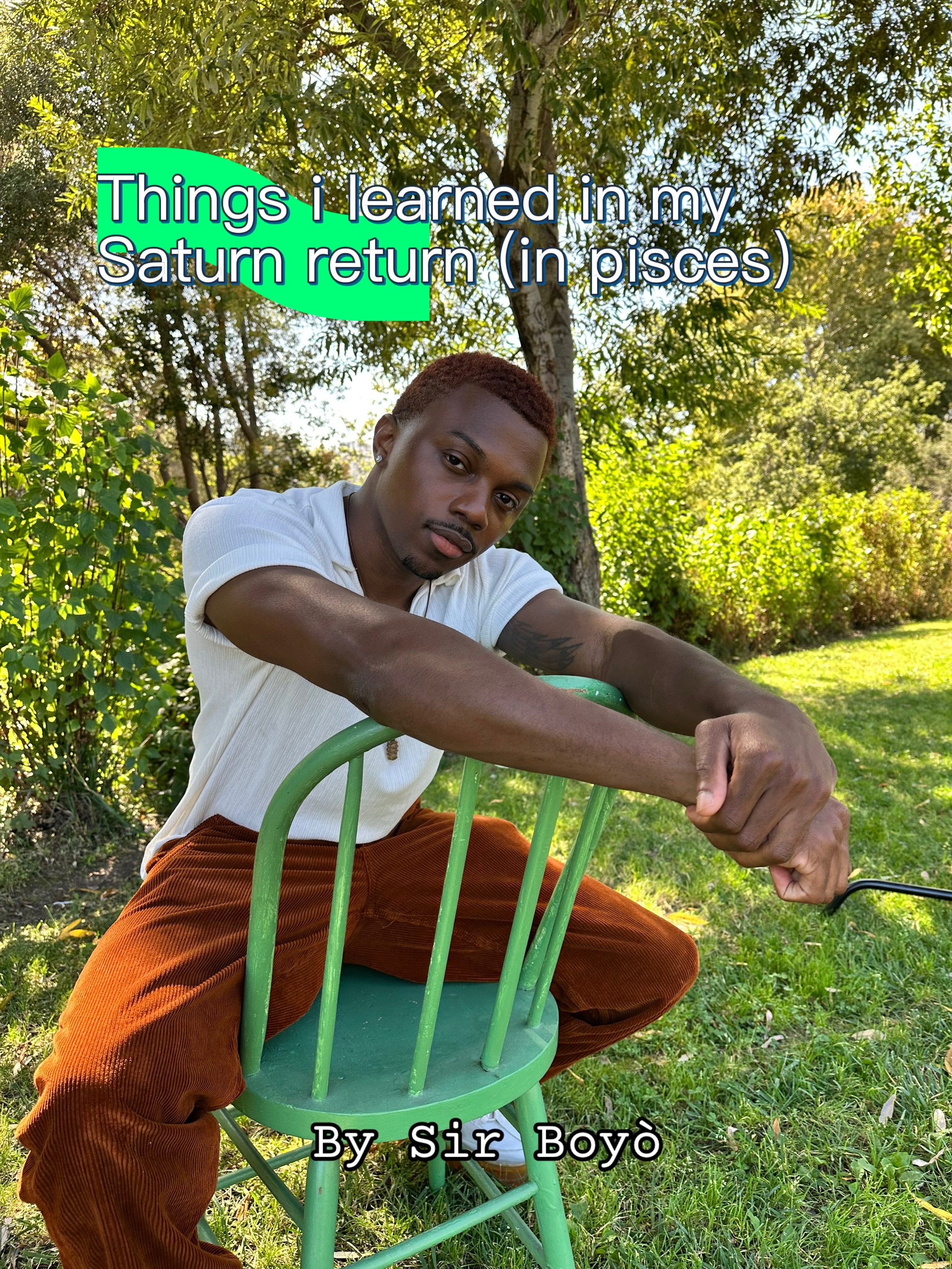 @Boyò