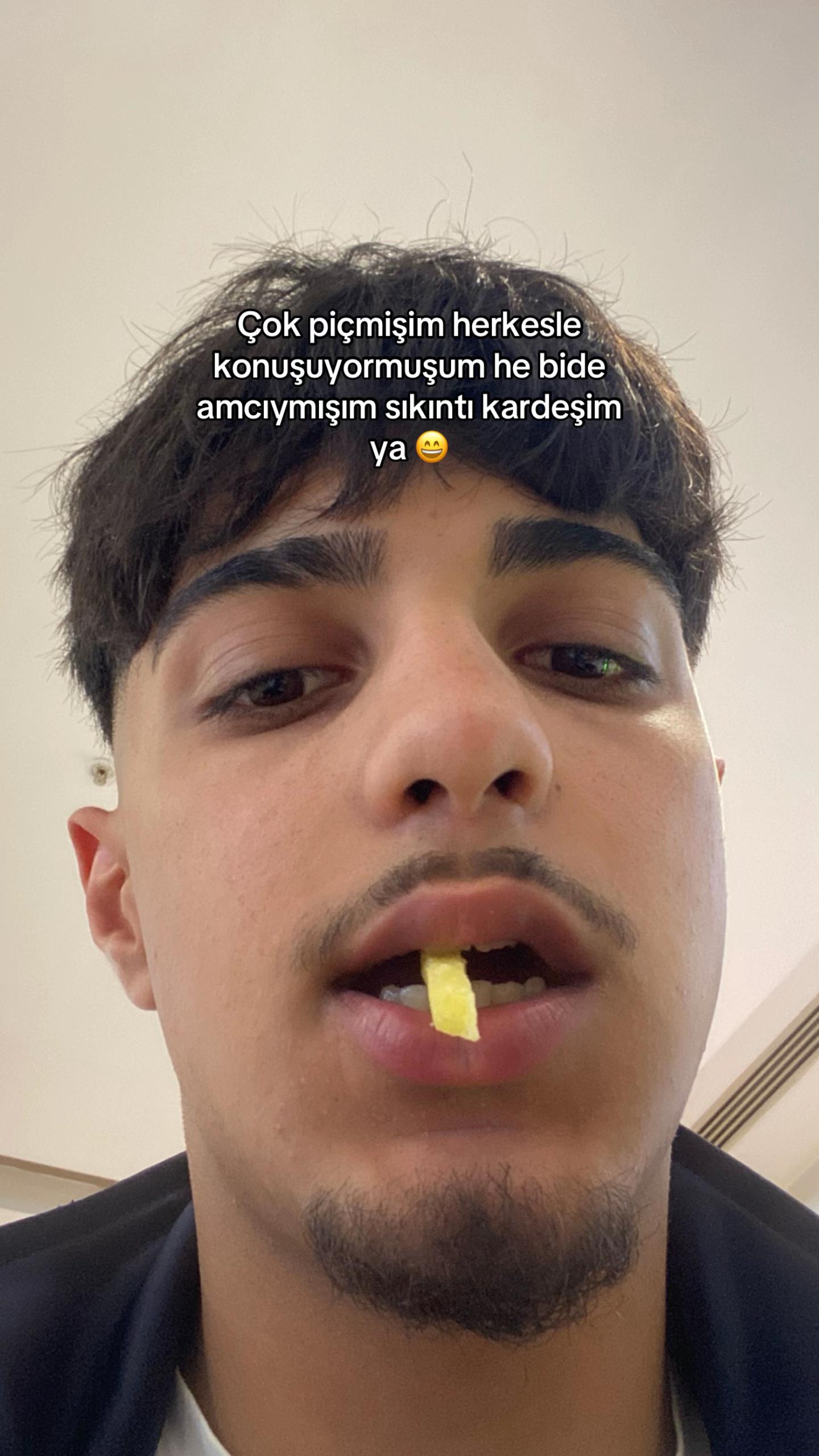 @MAYYK