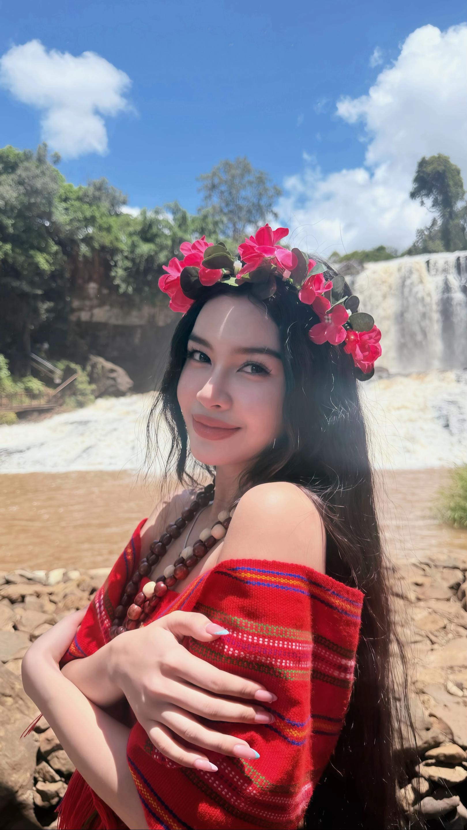@LaorHours_Official