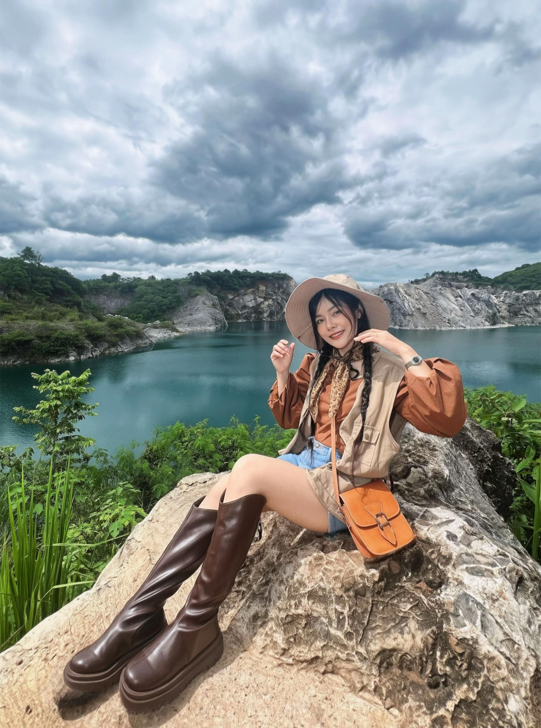 @🦀ปูเป้🦀🏖