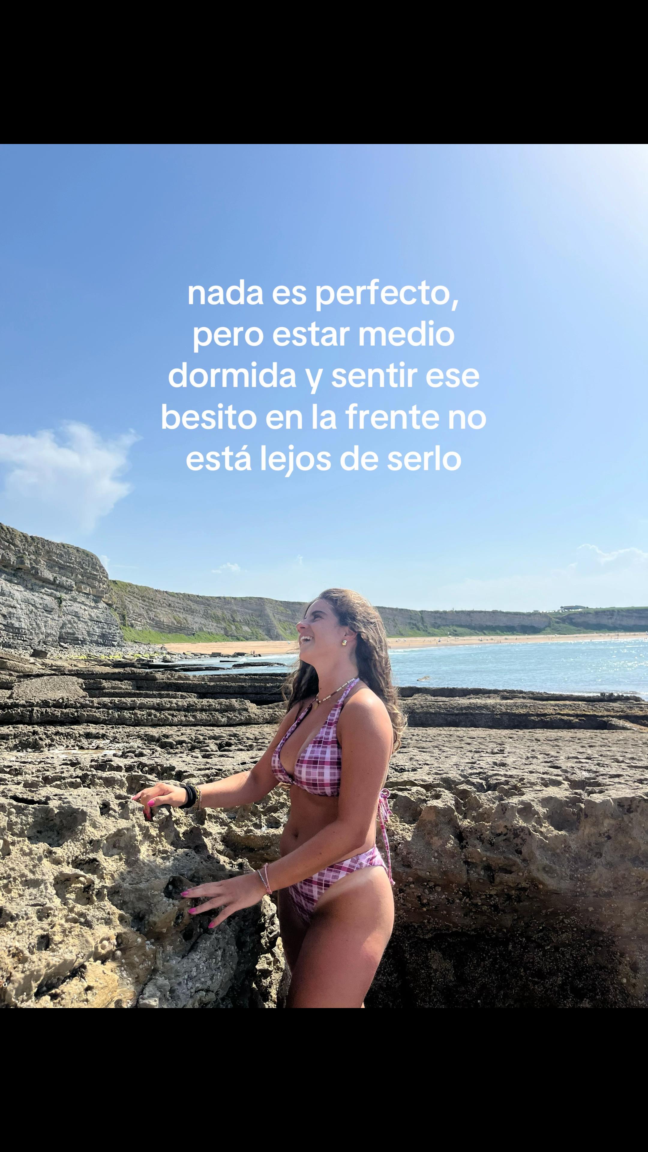 @sofiidelapuerta