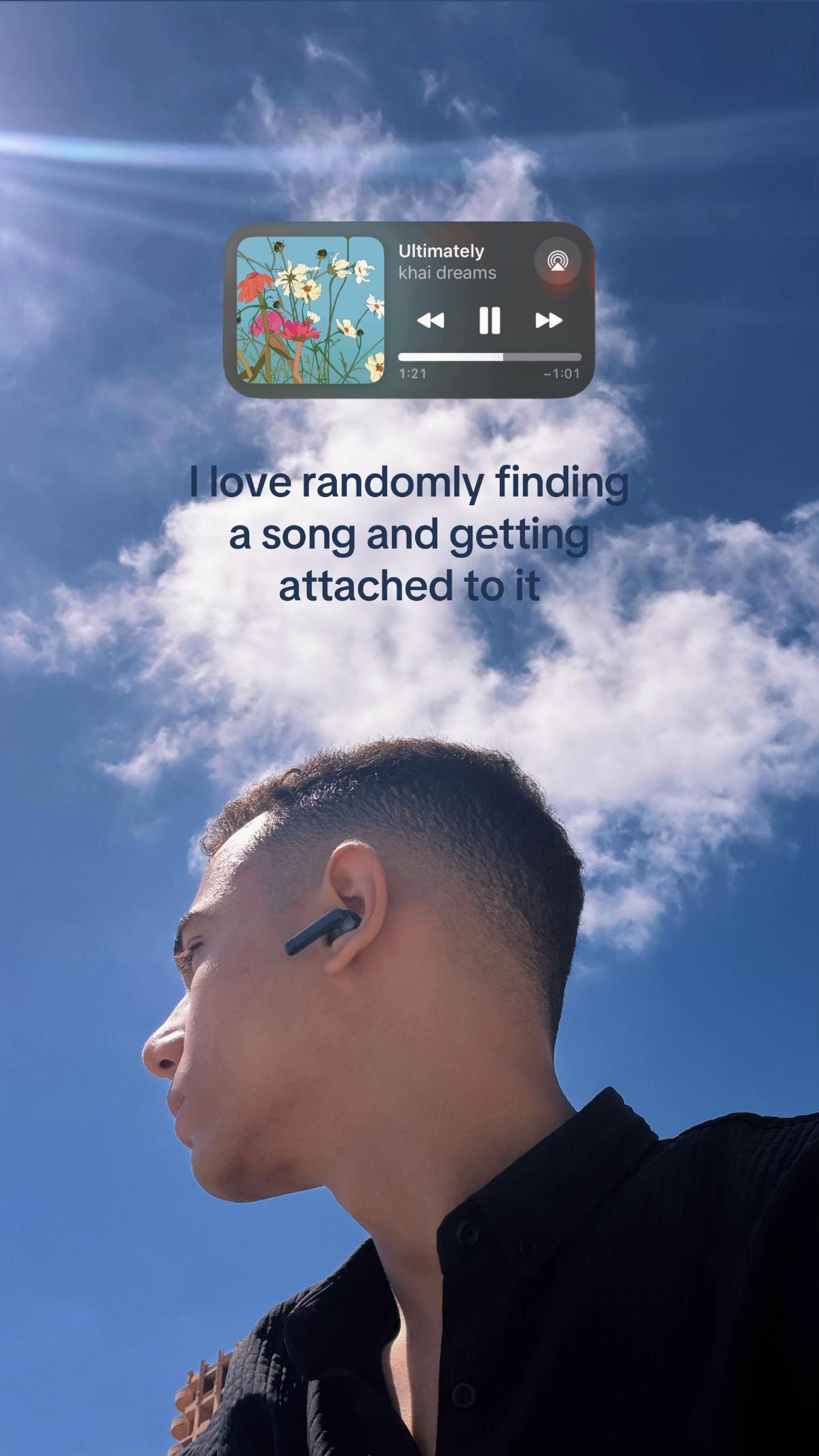 @ALI