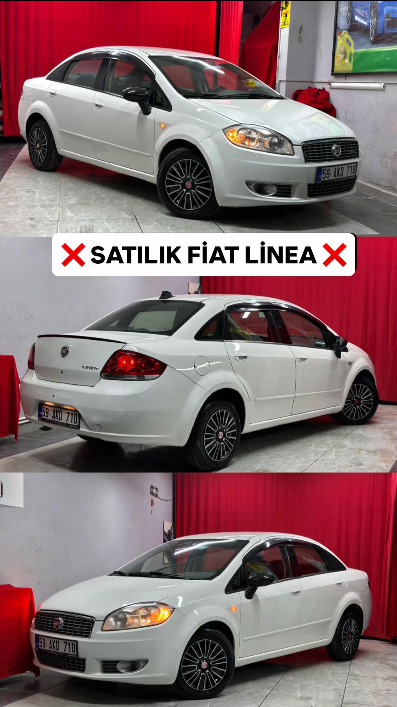 @UĞURGARAGE