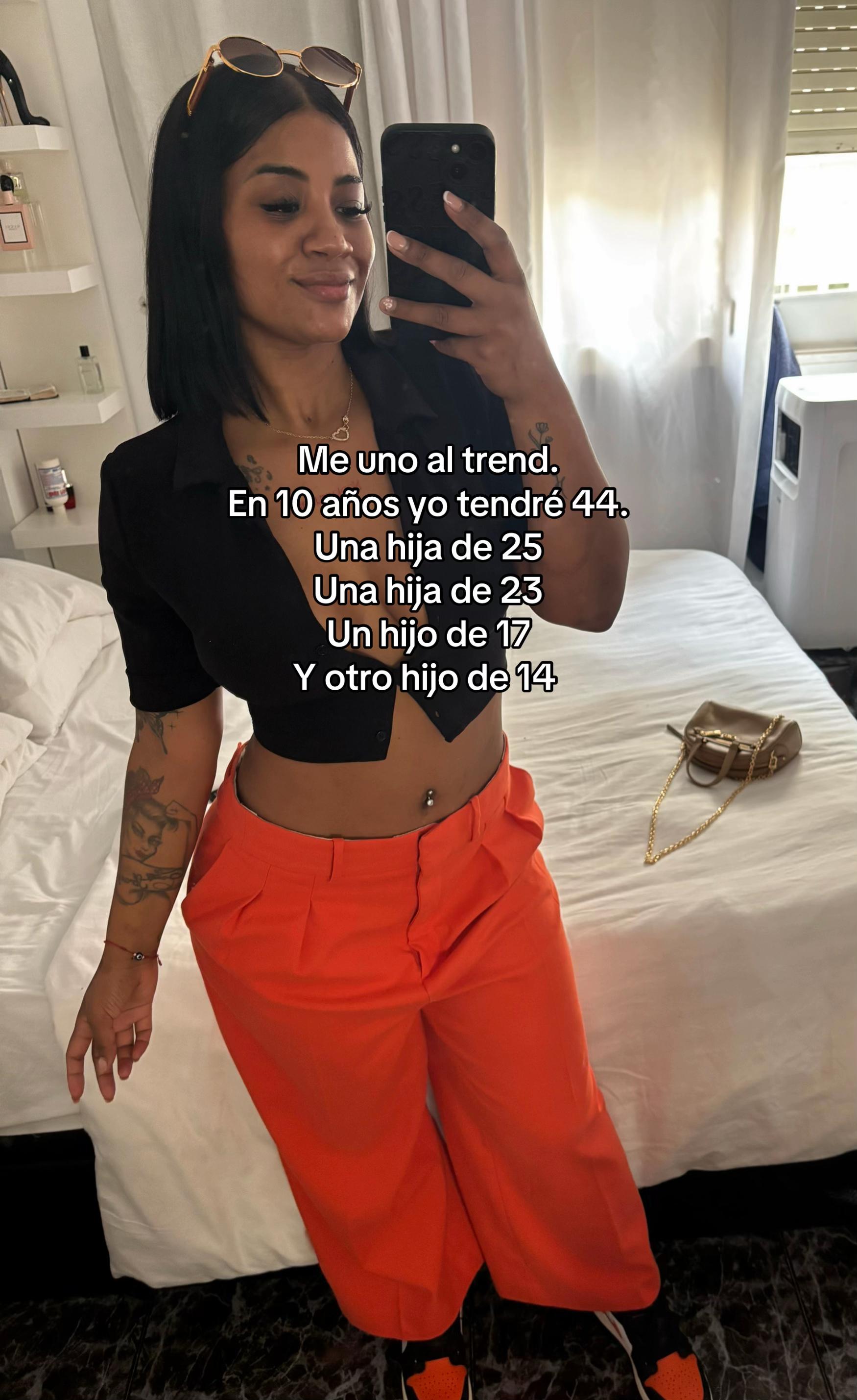 @Airam La Gustoza