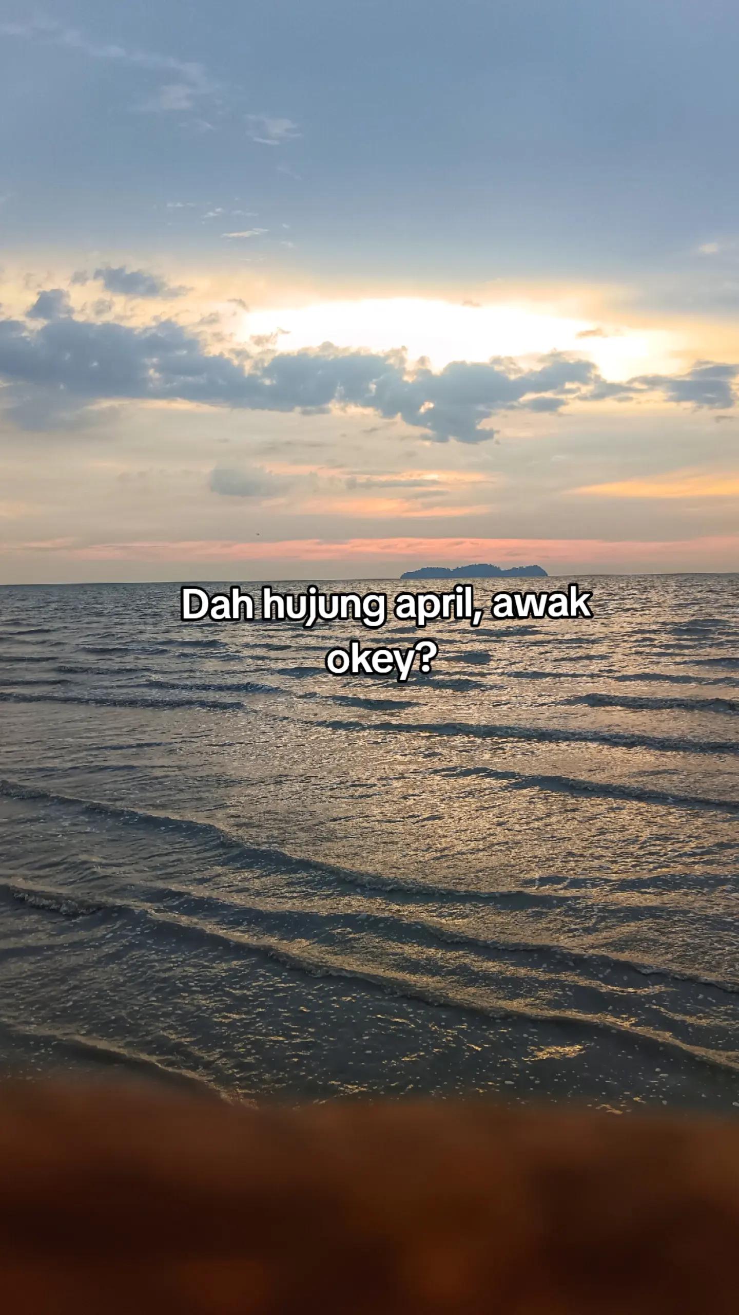 @๐๐ค๐ฅ๐ ๐๐๐ฃ๐๐๐ฃโ