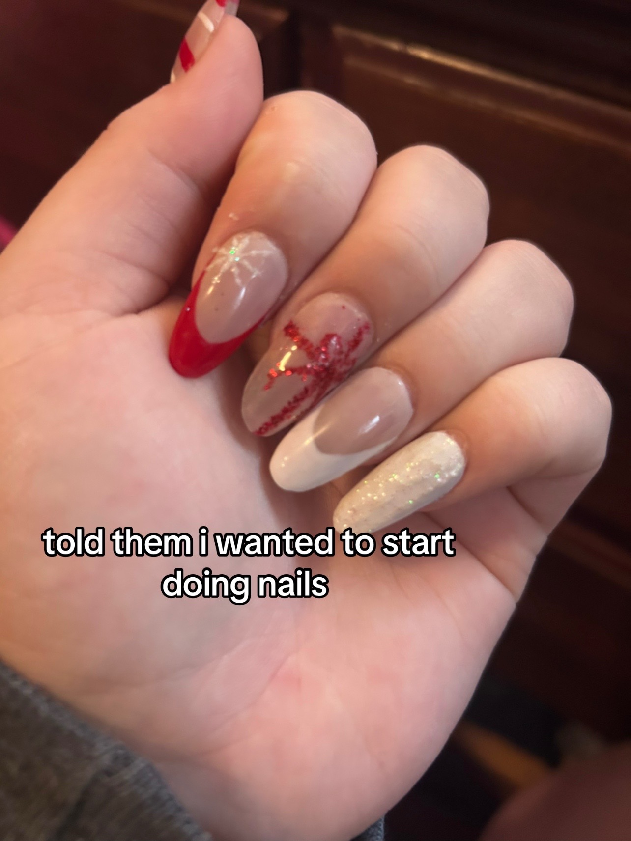 @nailsbyhail3yy