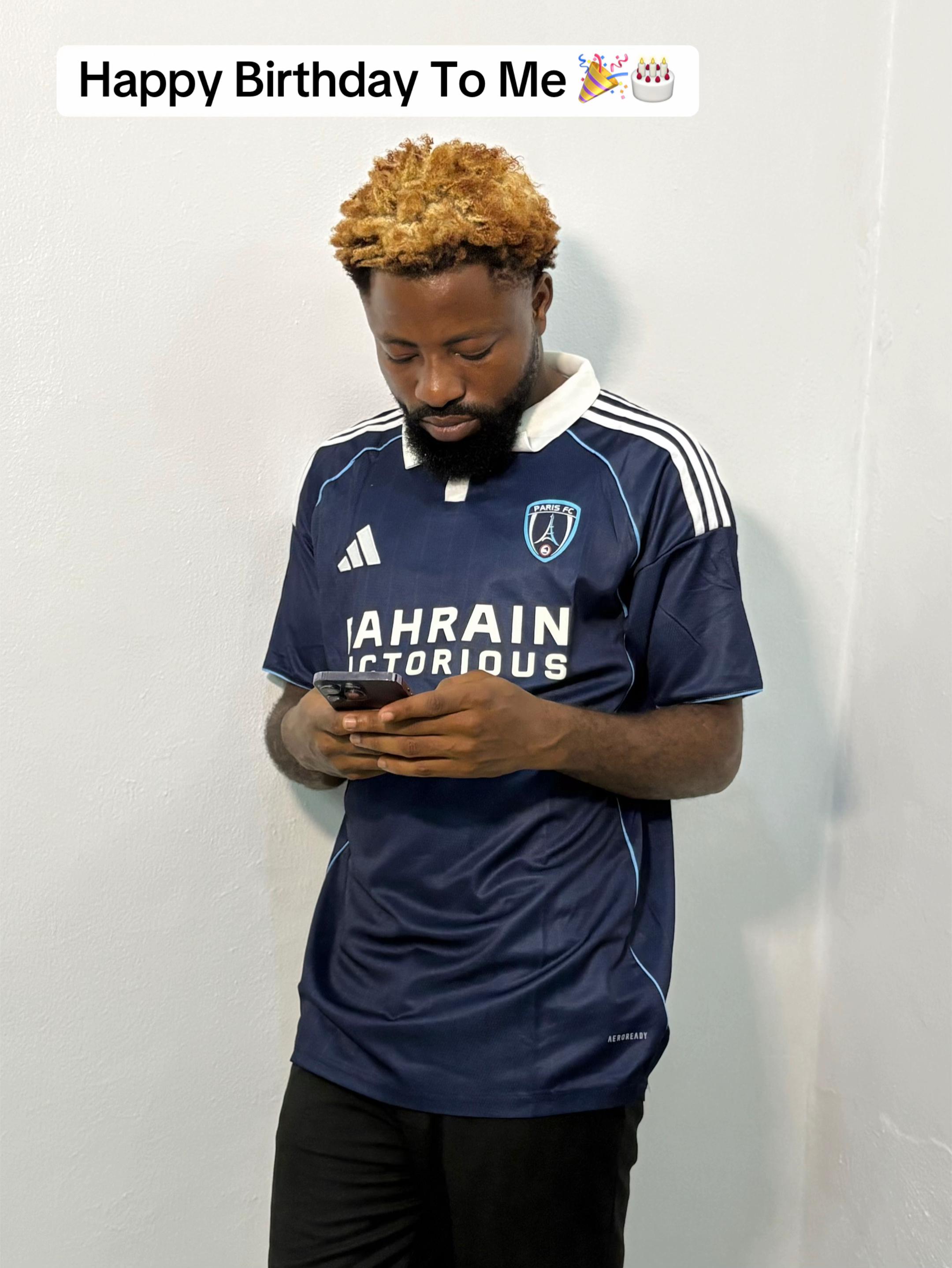 @Lemon Oni Jersey
