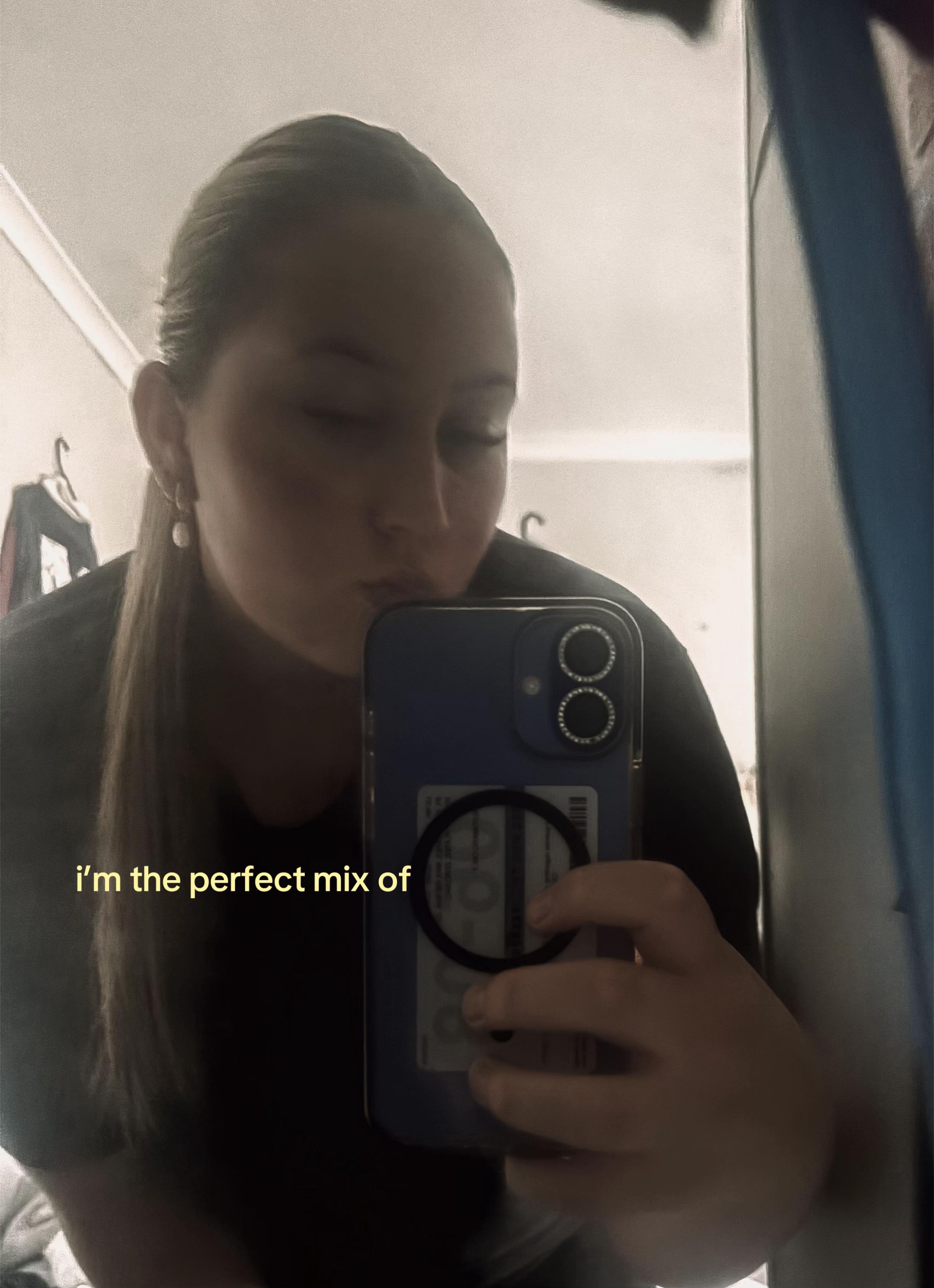 @immy🪷