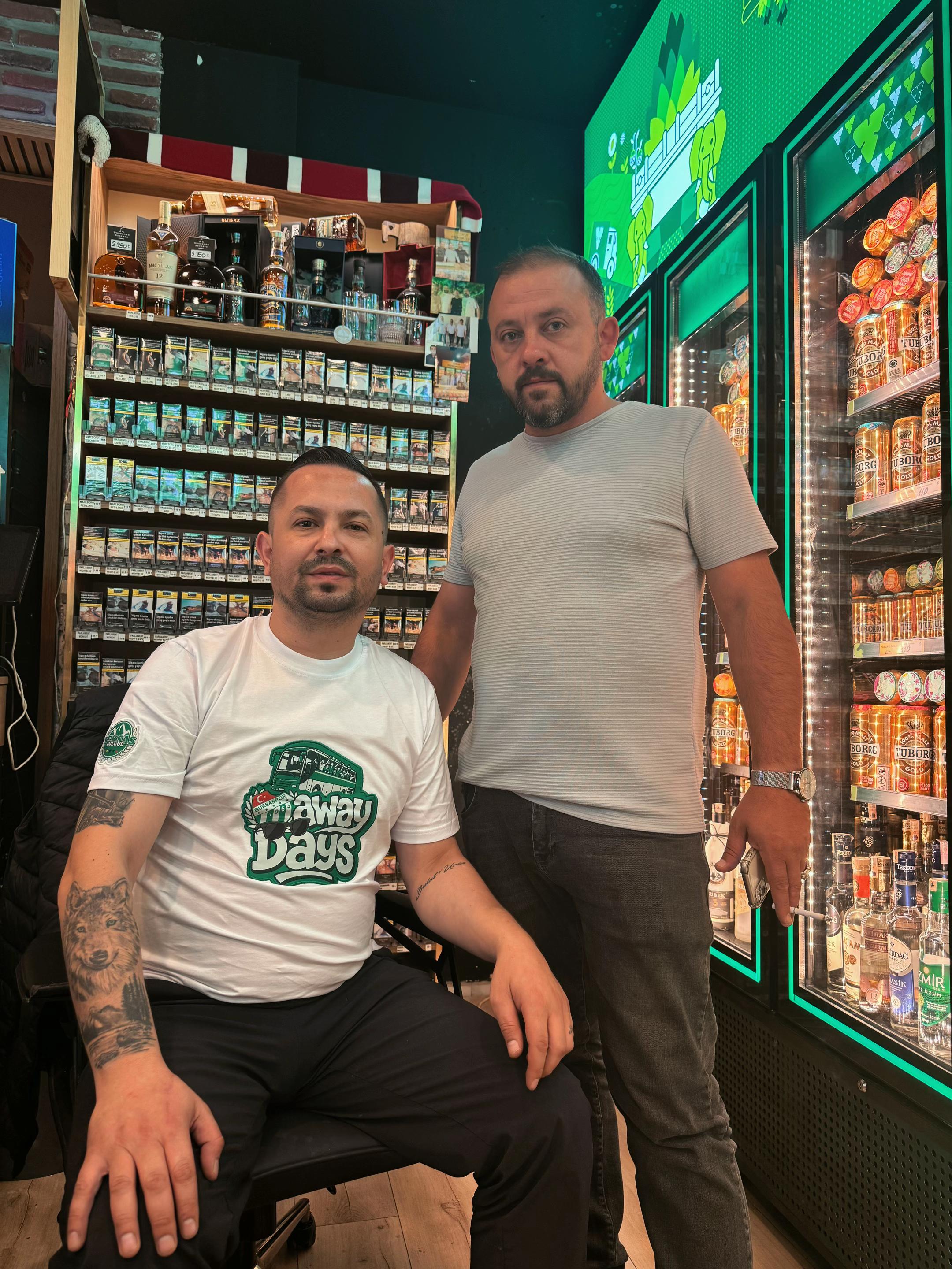 @Güray Şar🇹🇷🇦🇱🇳🇬🐊