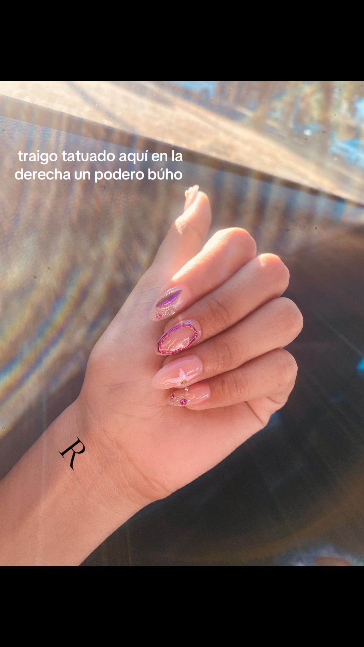 @000mp_