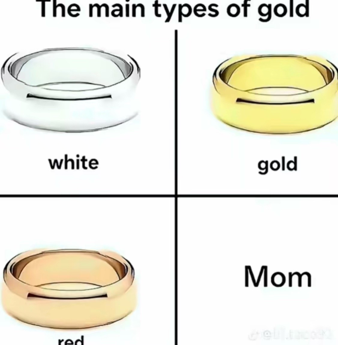 @𝐹𝑎𝑠𝑑𝑚𝑣
