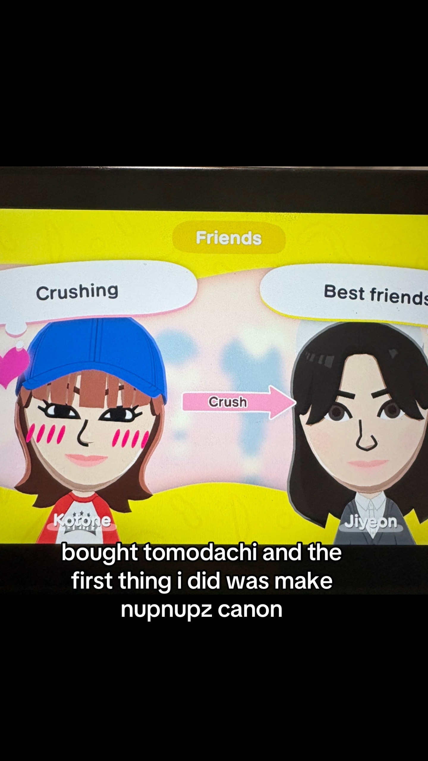 @Yamada Kaede