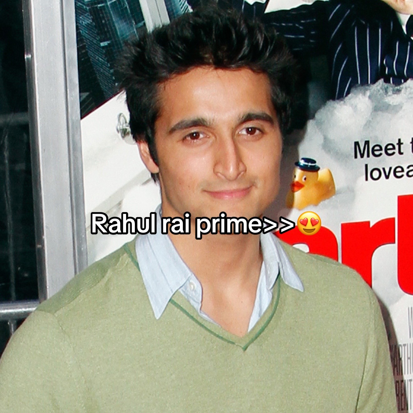 @Rahul rai sex