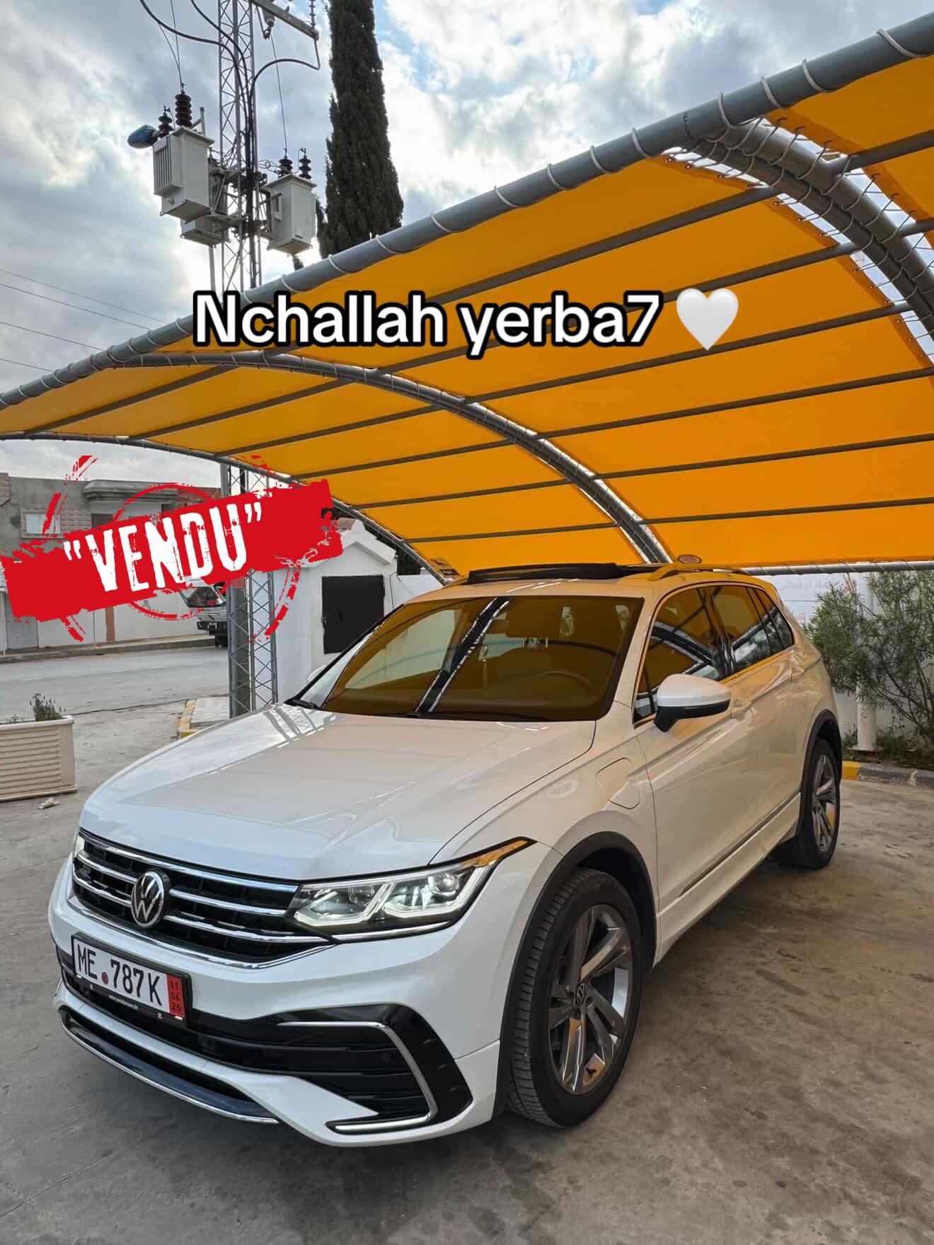 @Abdallah_sakka 🦅🇹🇳