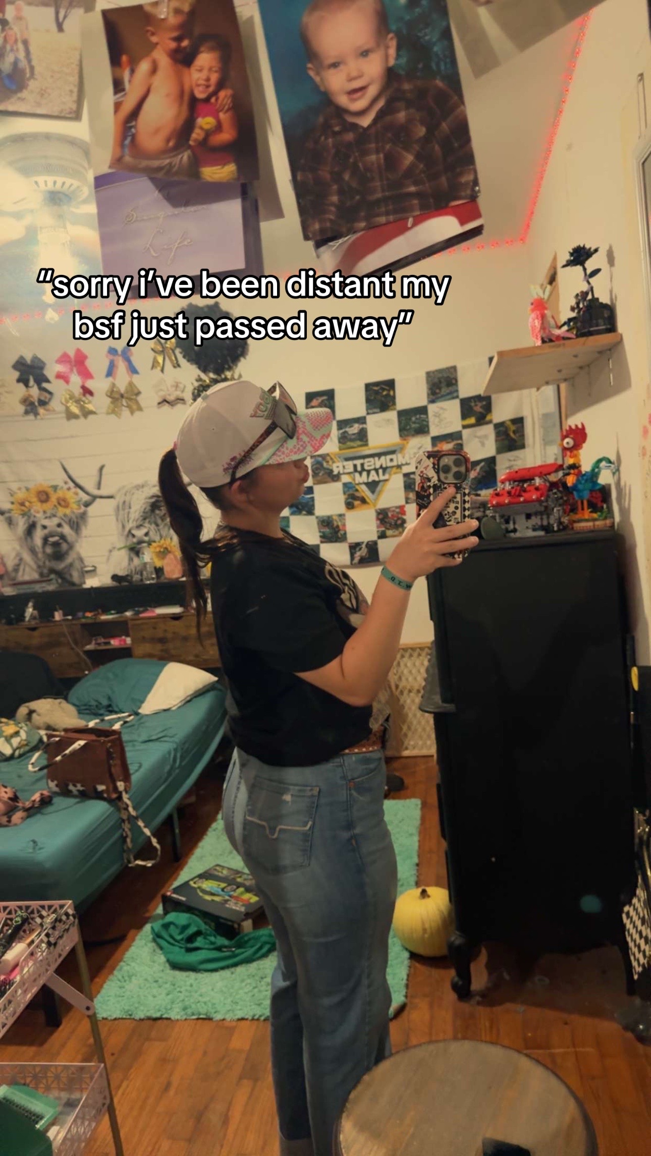 @Emma💕😋