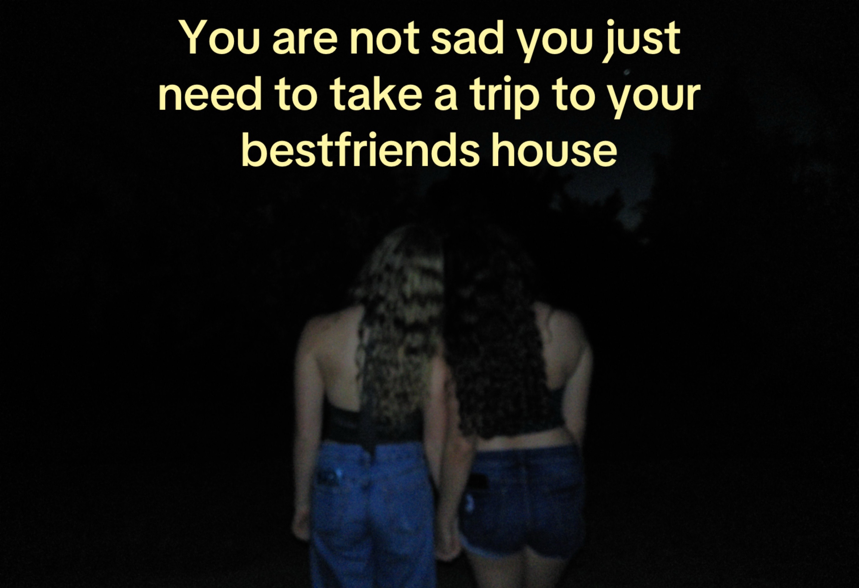 @Em💜