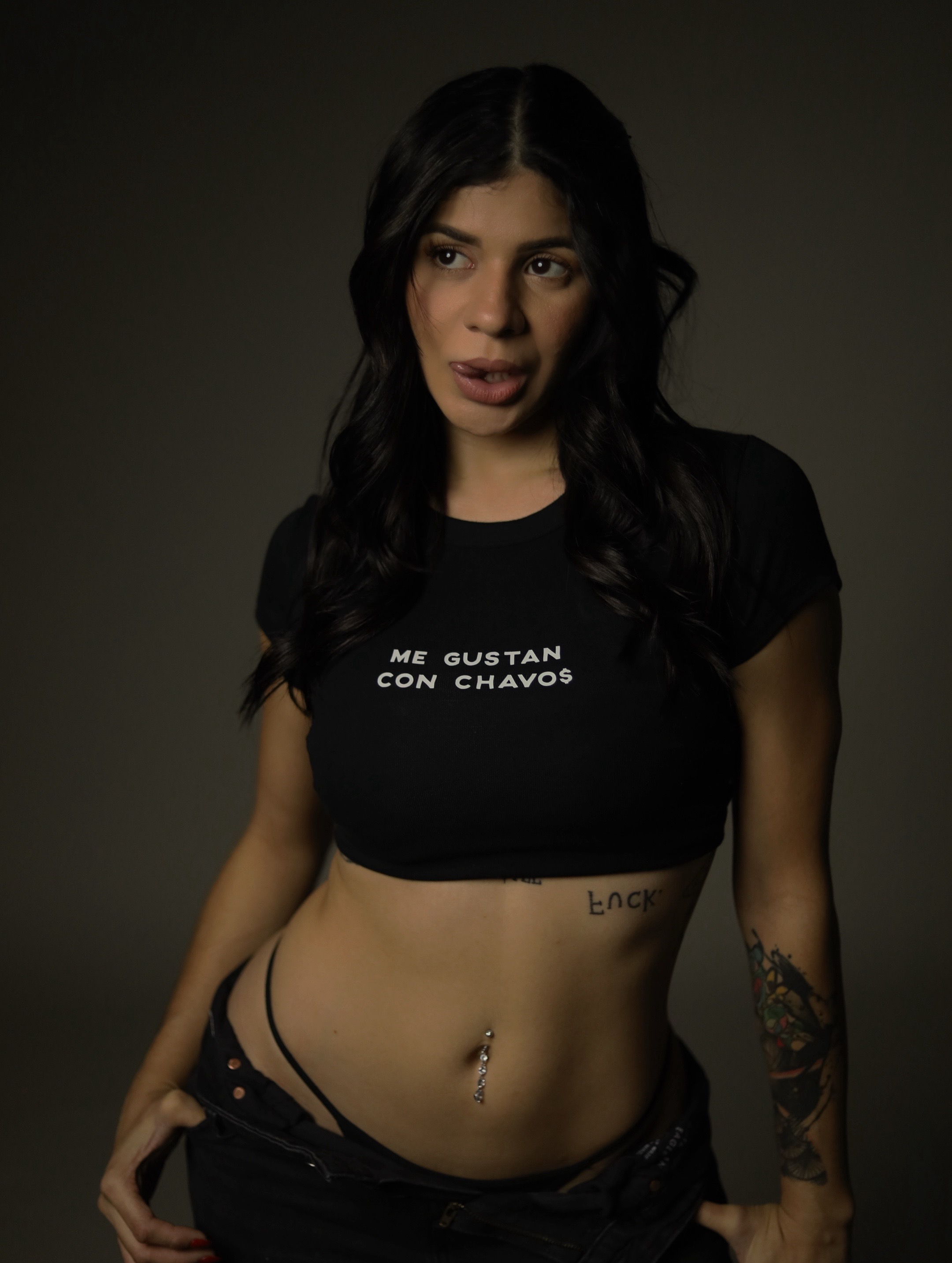 @niickybaby