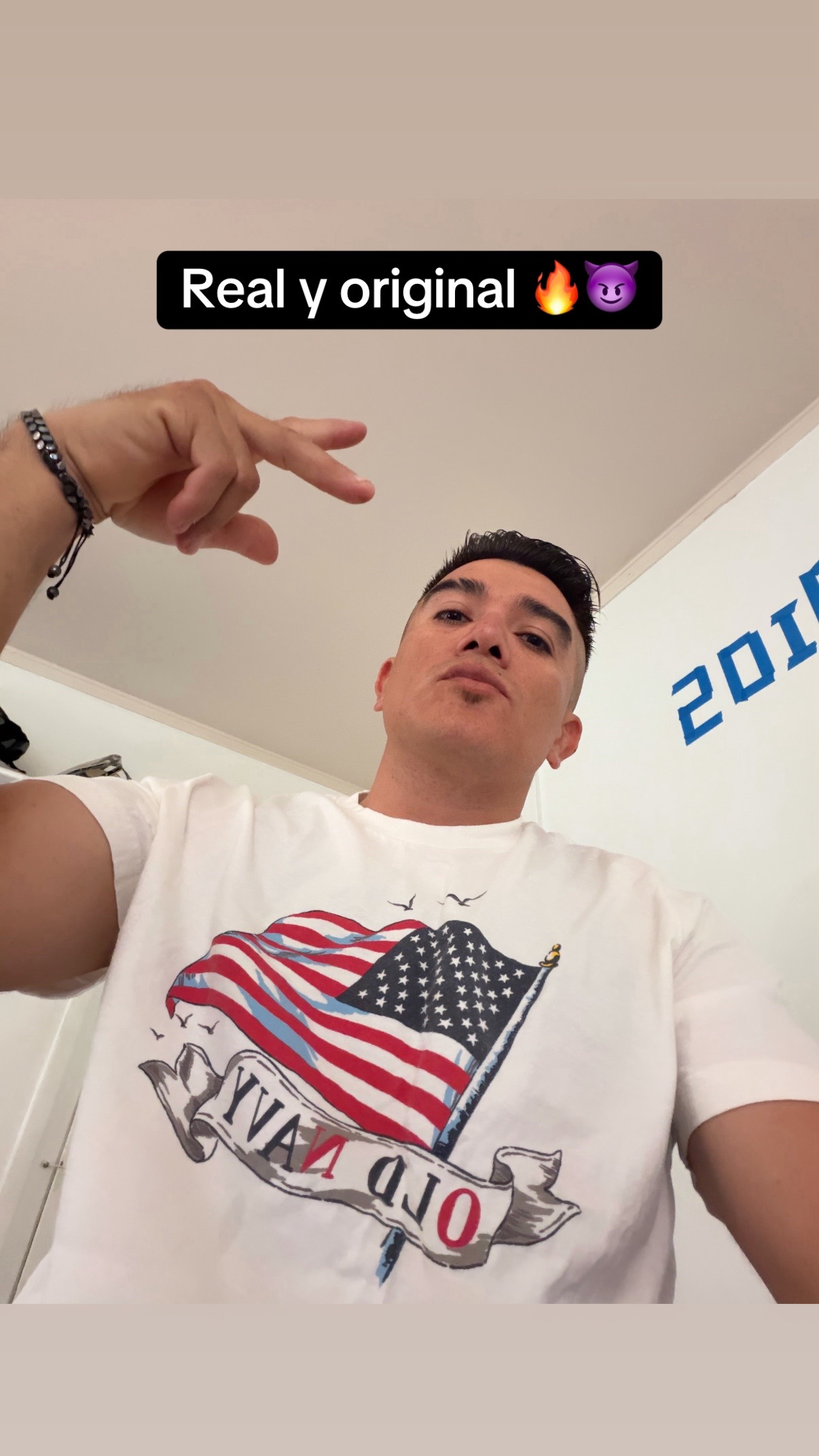 @E💲🌀u777♦️🇸🇻LA🇺🇸