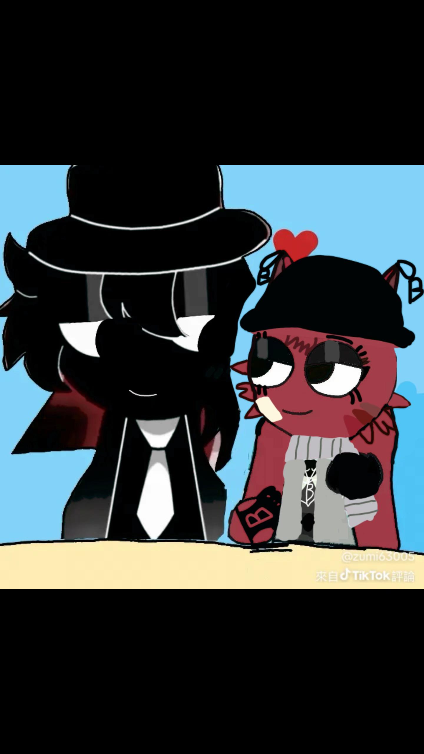 @𝔖𝔭𝔯𝔲𝔫𝔨𝔦£!4€𝔨777🎩ᴗᴗ ⧗▼