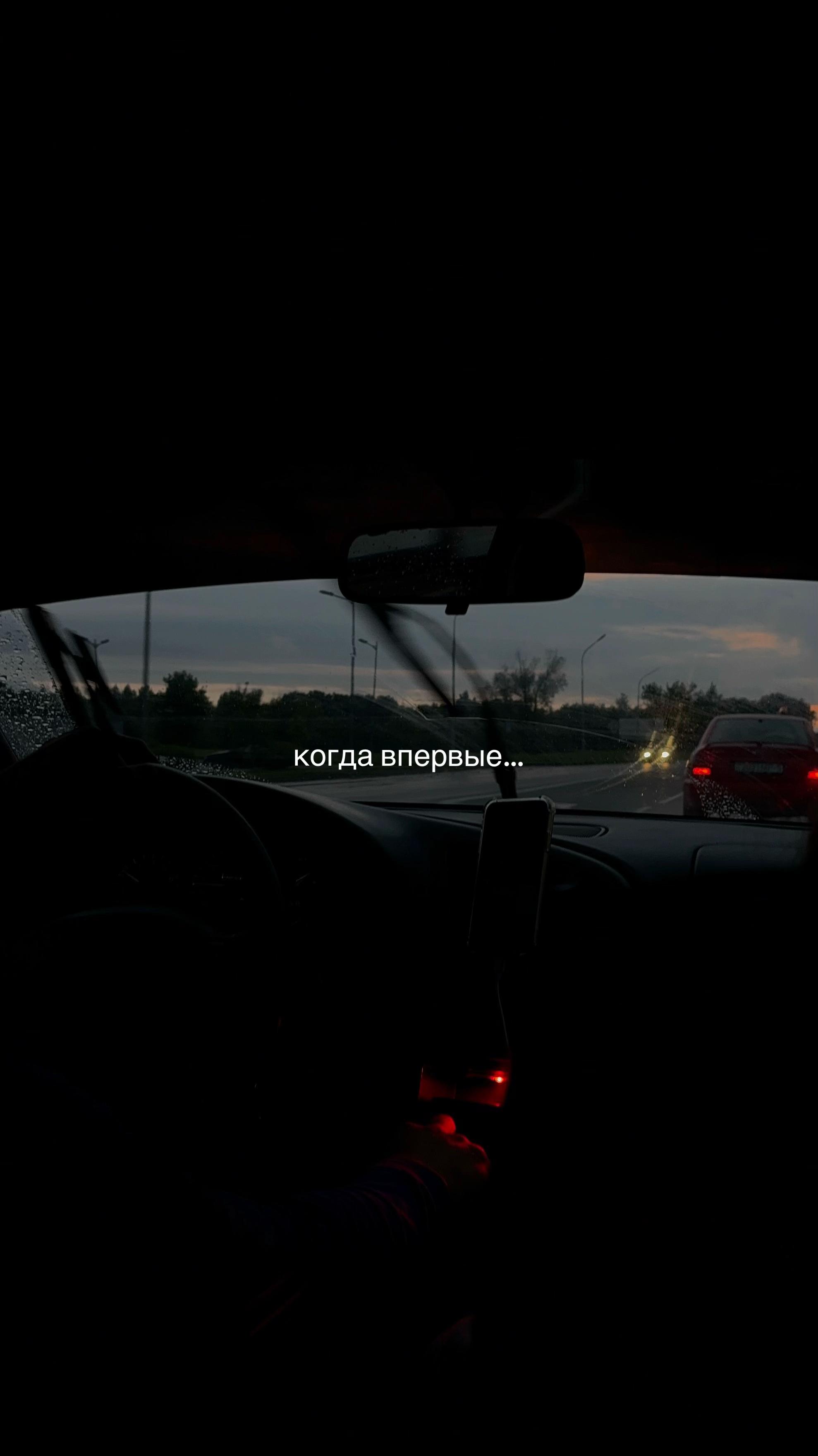 @<3